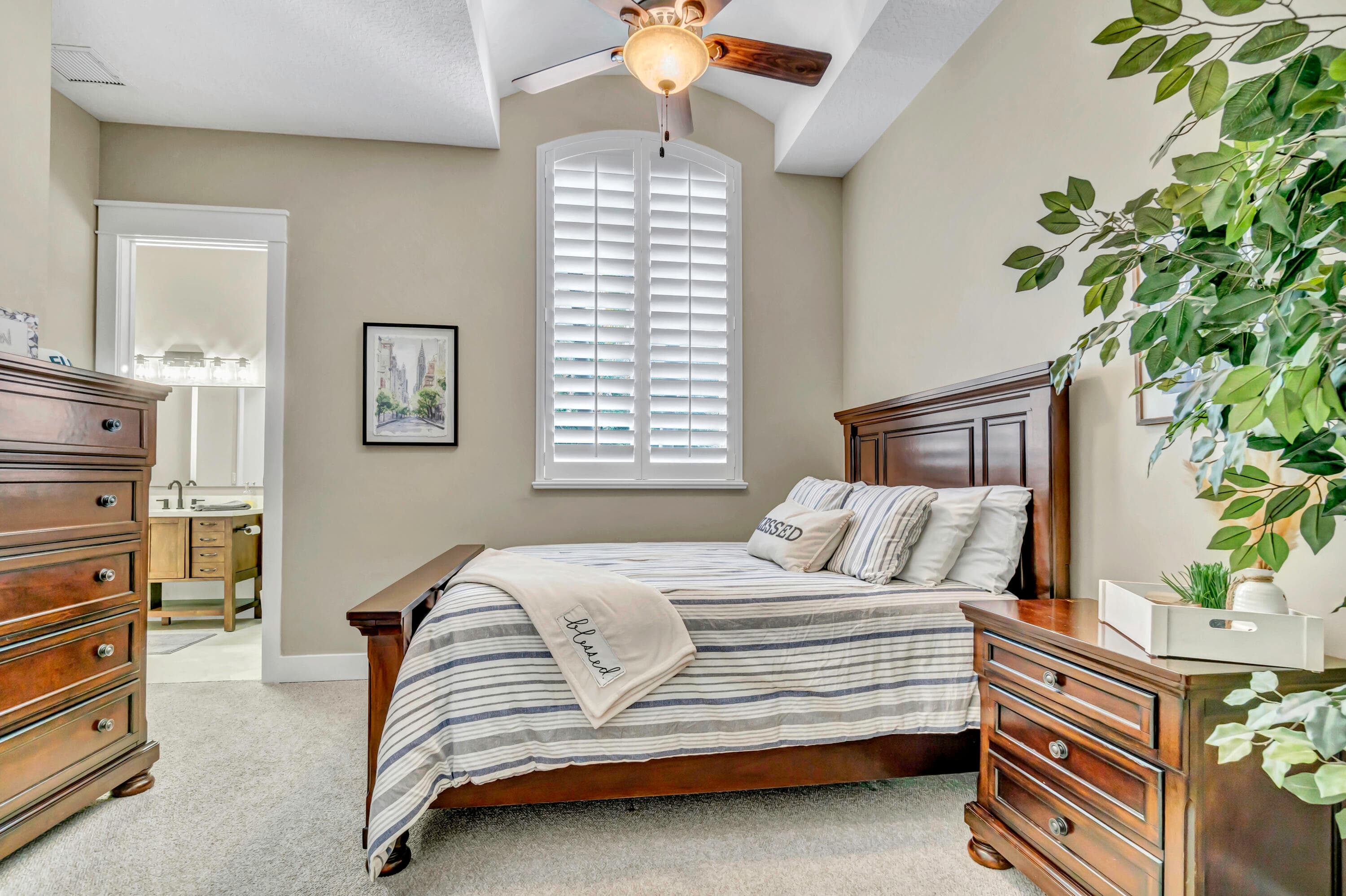 1209 Breakers West Boulevard, West Palm Beach, FL 33411 19