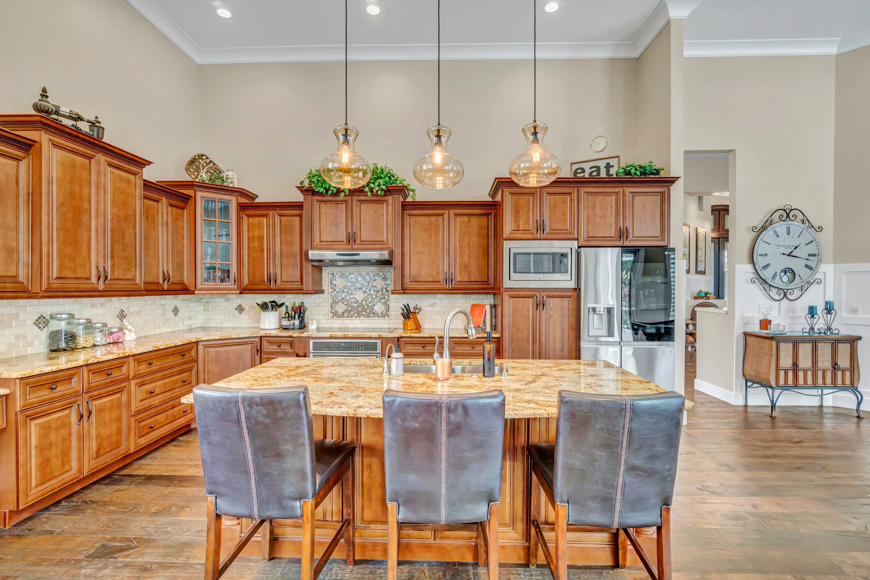 1209 Breakers West Boulevard, West Palm Beach, FL 33411 28