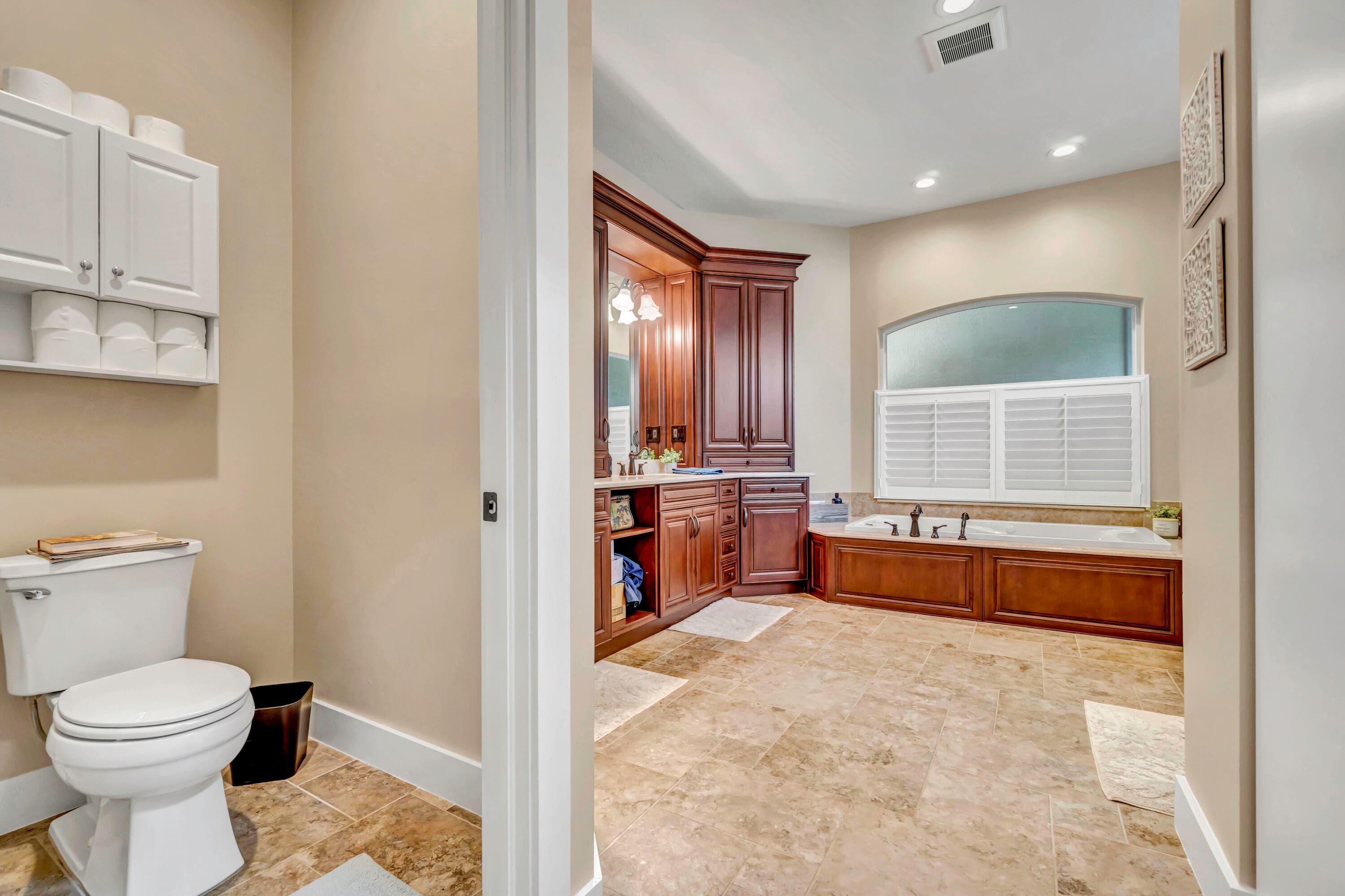 1209 Breakers West Boulevard, West Palm Beach, FL 33411 44