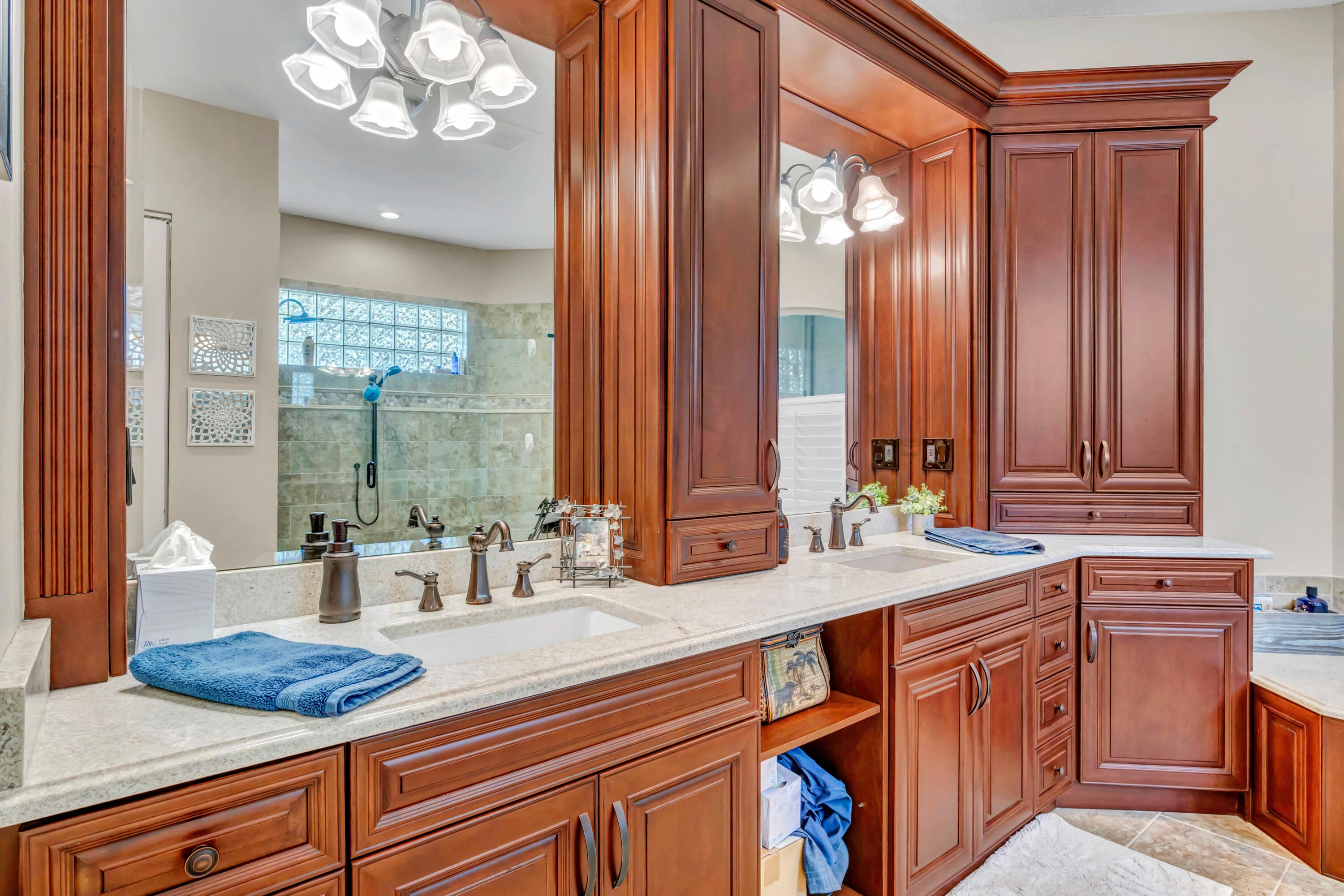 1209 Breakers West Boulevard, West Palm Beach, FL 33411 46