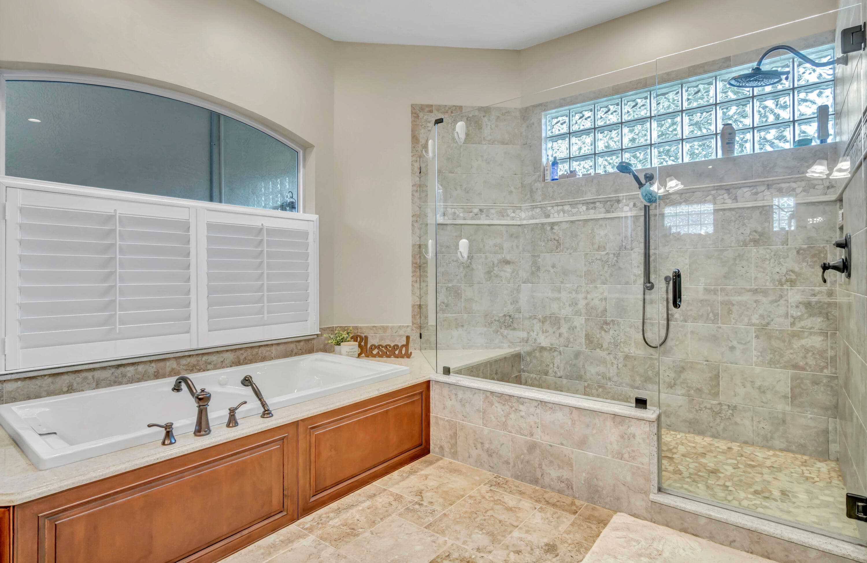 1209 Breakers West Boulevard, West Palm Beach, FL 33411 47