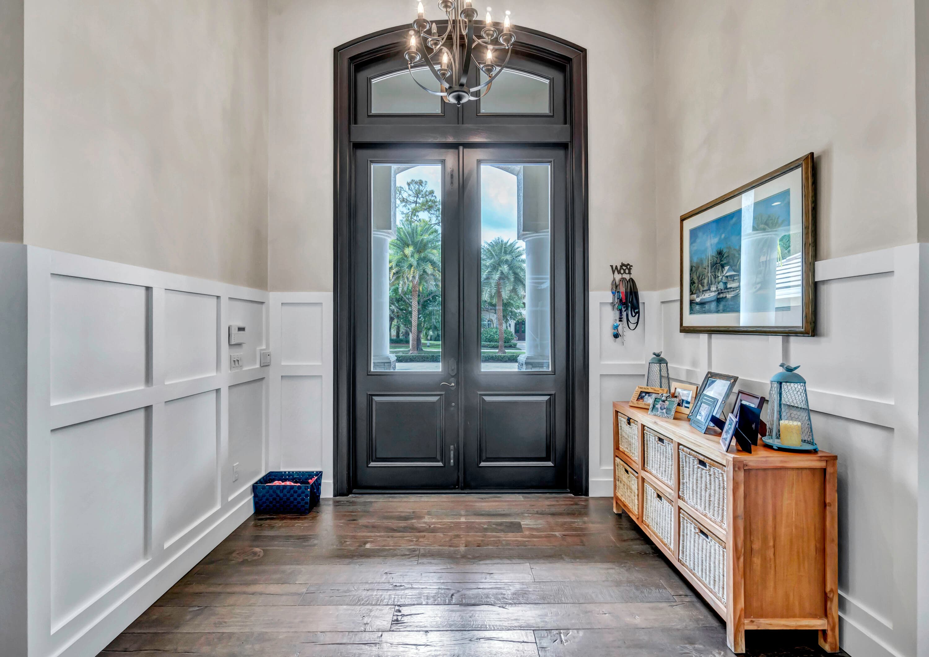1209 Breakers West Boulevard, West Palm Beach, FL 33411 48