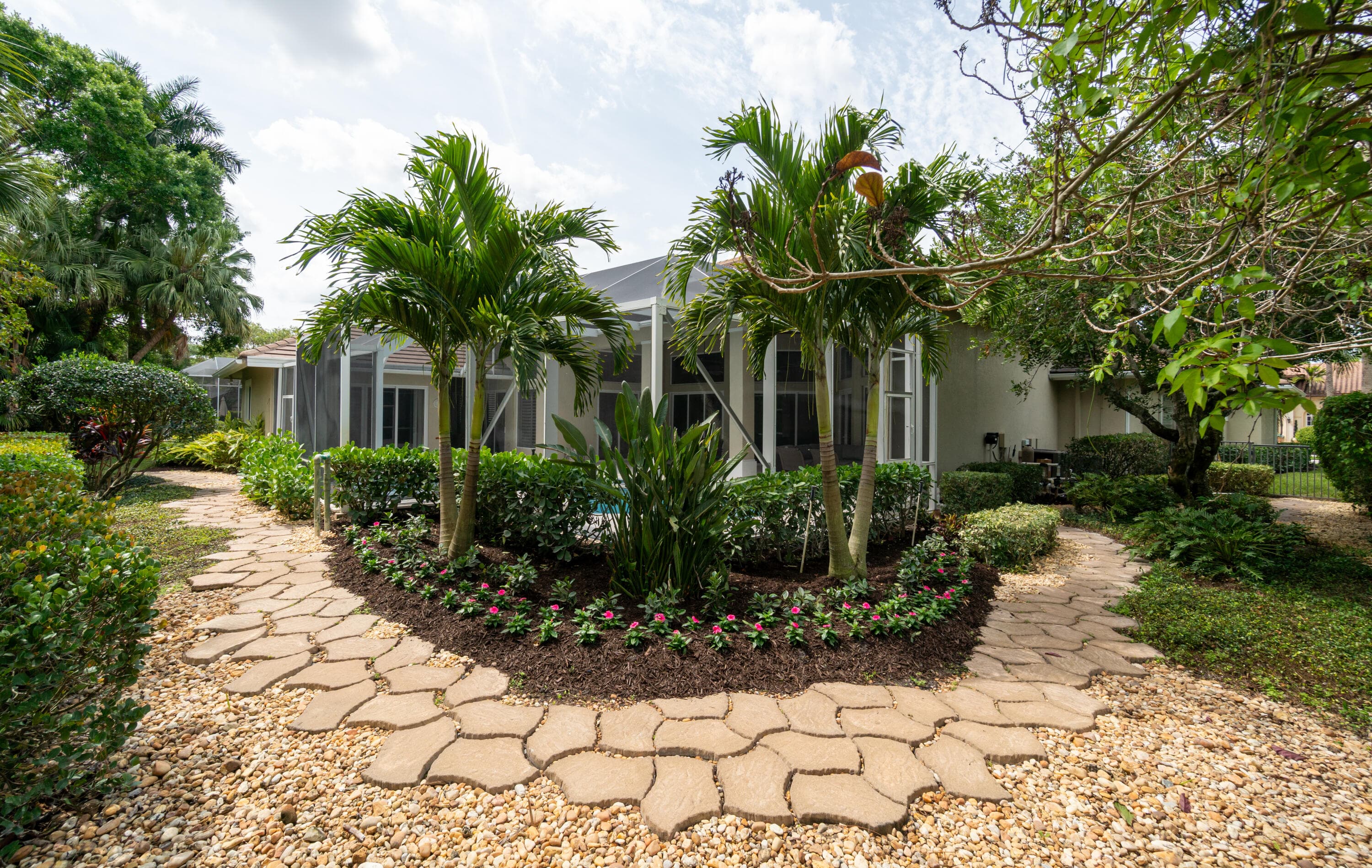 1209 Breakers West Boulevard, West Palm Beach, FL 33411 67