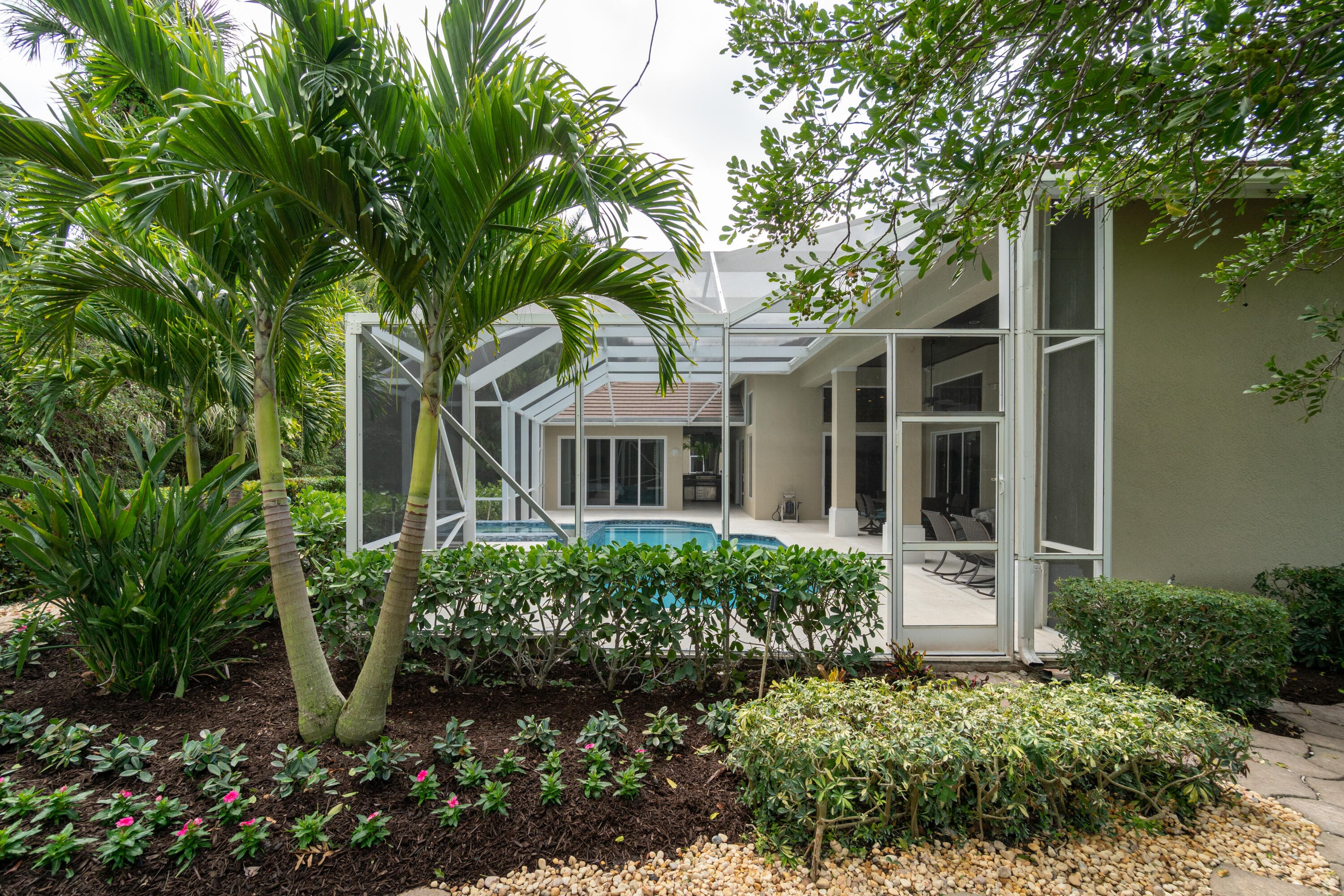 1209 Breakers West Boulevard, West Palm Beach, FL 33411 65