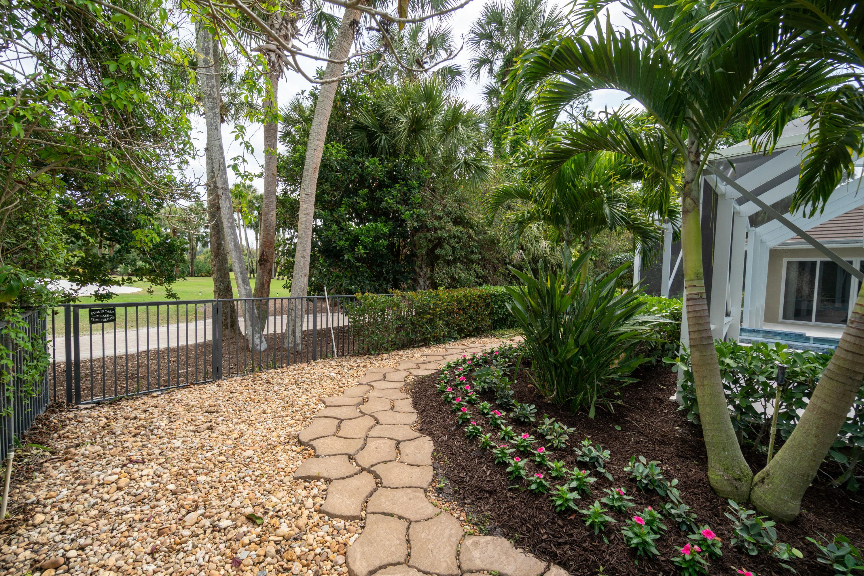 1209 Breakers West Boulevard, West Palm Beach, FL 33411 64