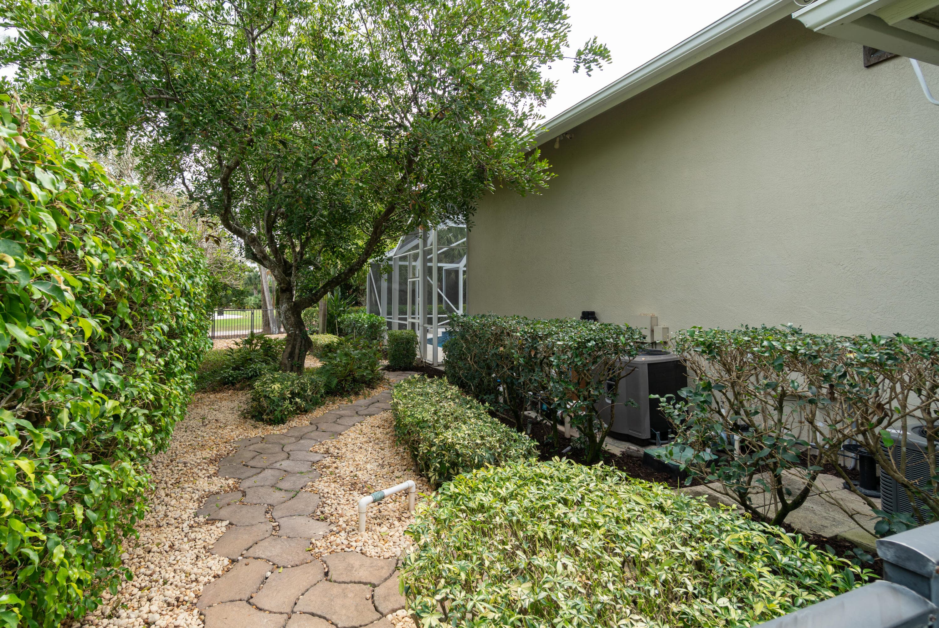 1209 Breakers West Boulevard, West Palm Beach, FL 33411 66