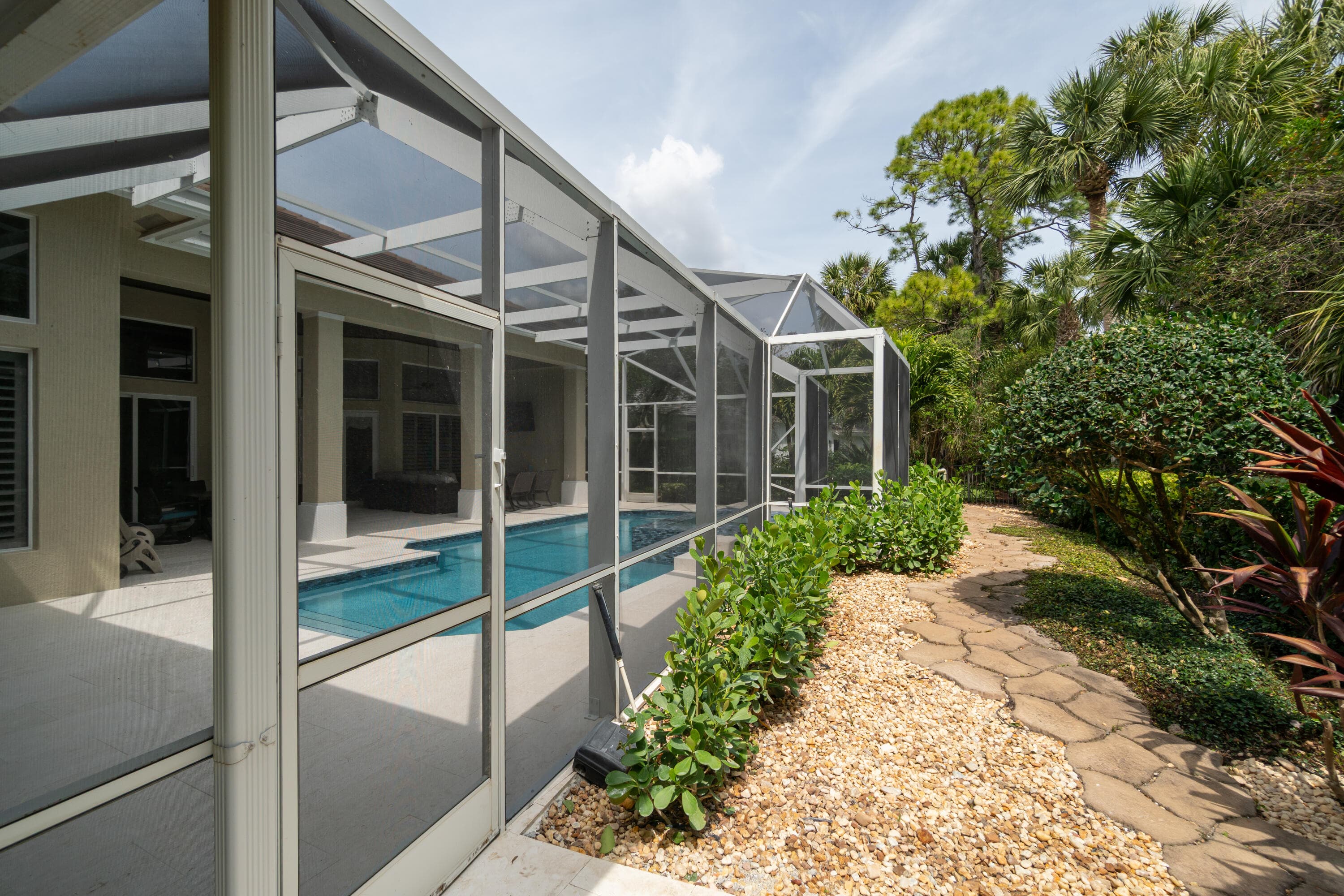 1209 Breakers West Boulevard, West Palm Beach, FL 33411 69