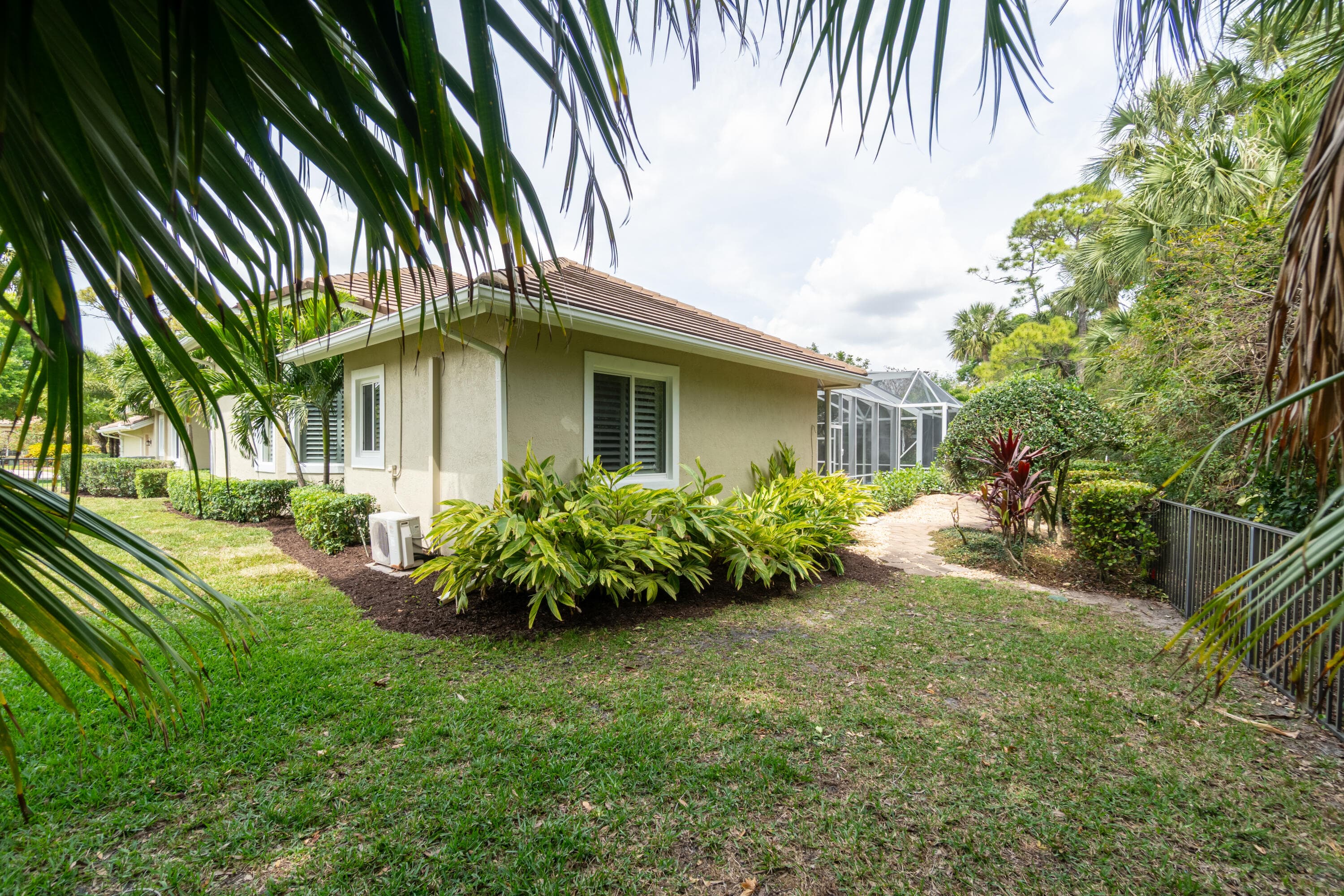 1209 Breakers West Boulevard, West Palm Beach, FL 33411 68