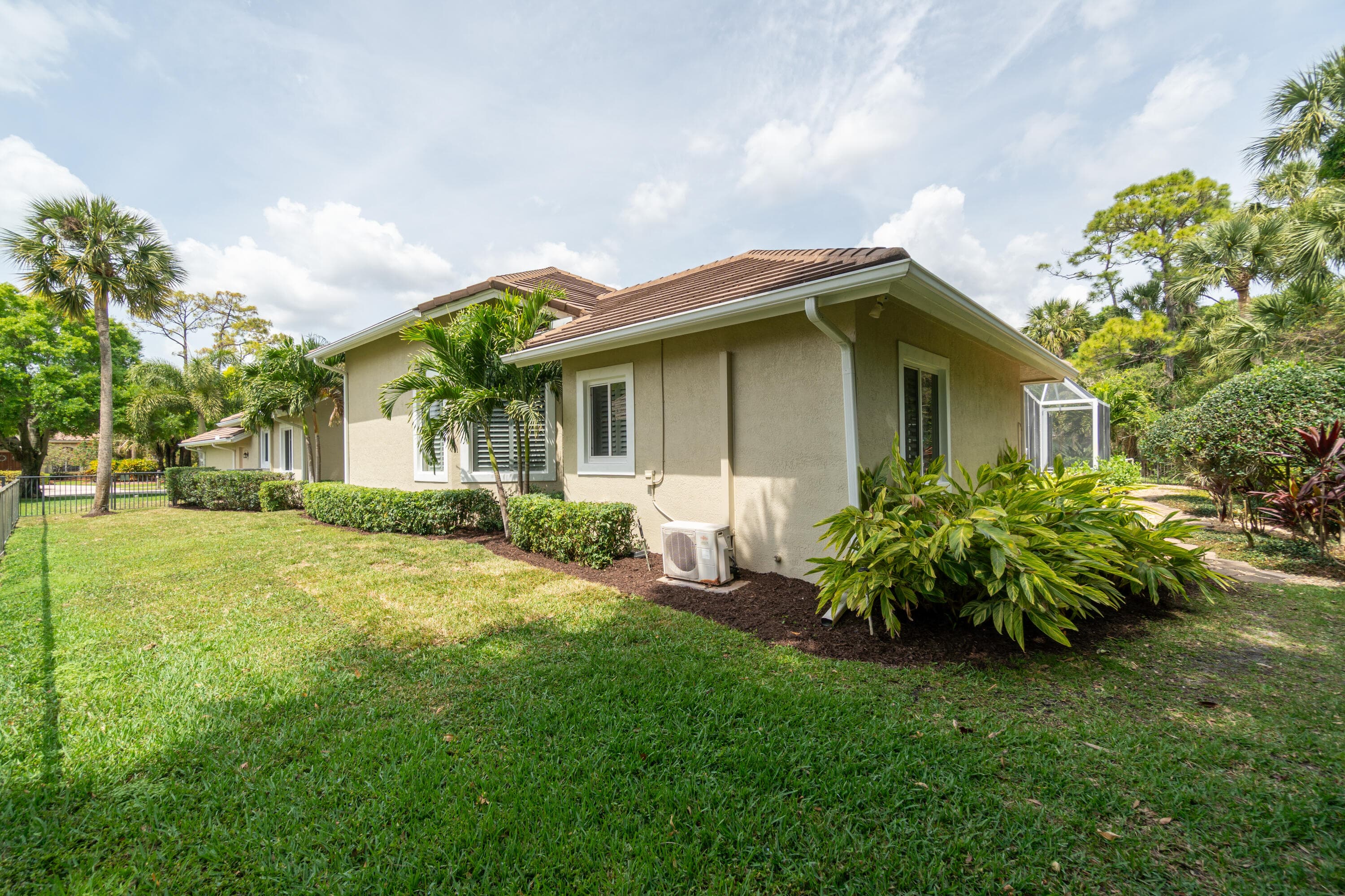 1209 Breakers West Boulevard, West Palm Beach, FL 33411 71