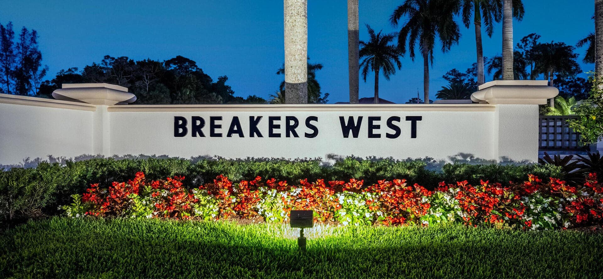 1209 Breakers West Boulevard, West Palm Beach, FL 33411 72