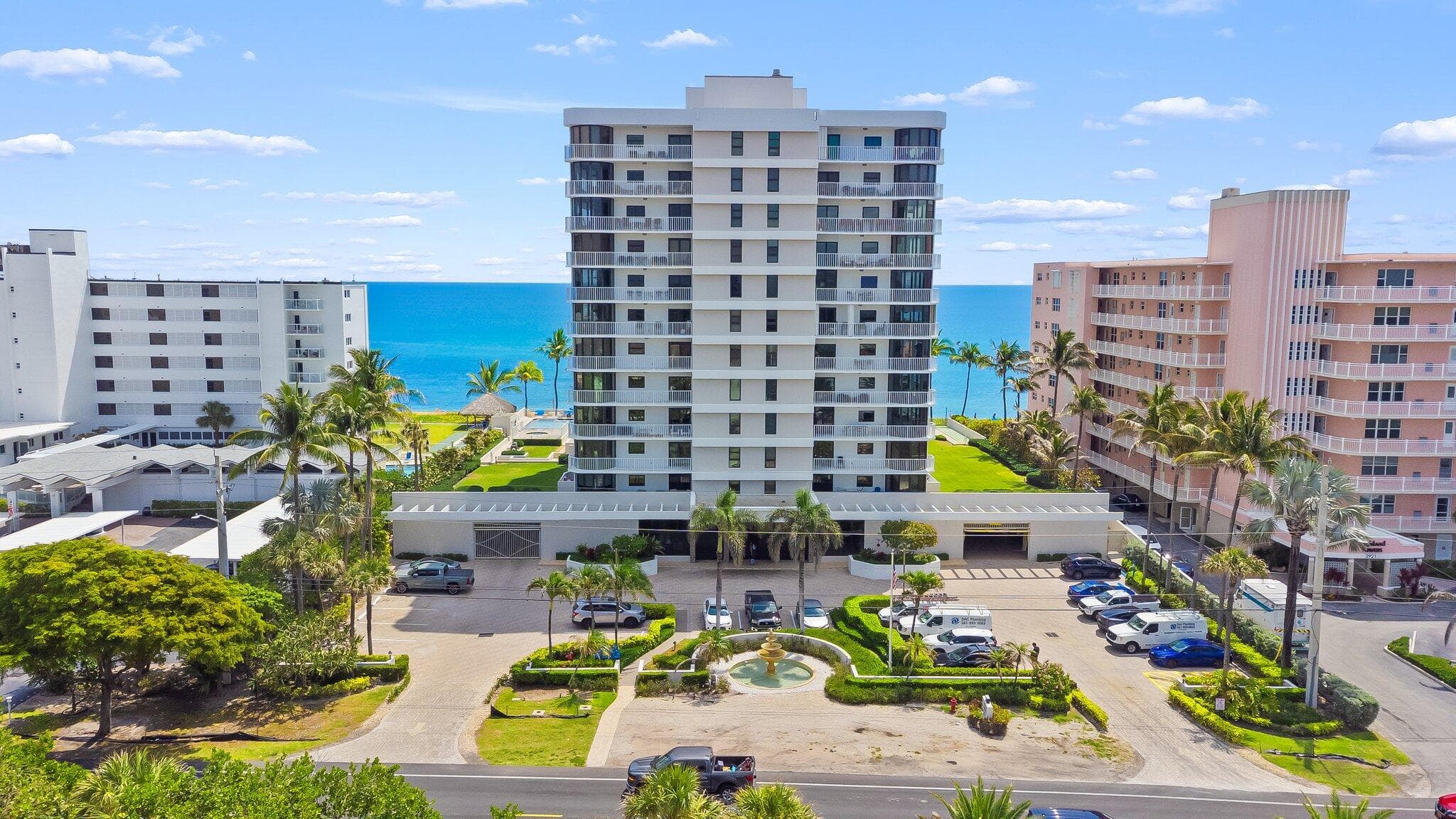 2917 S Ocean Boulevard 304, Highland Beach, FL 33487 28