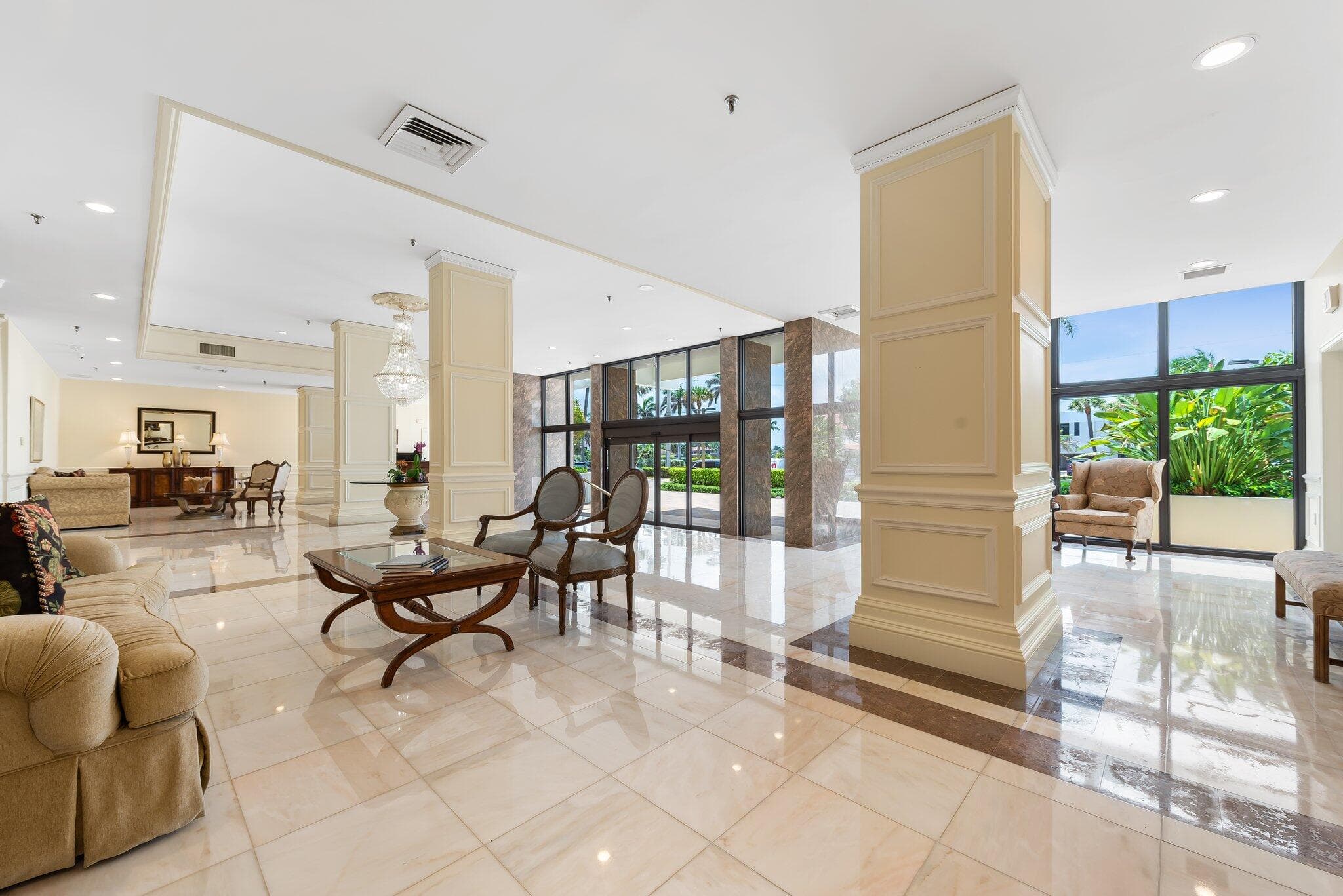 2917 S Ocean Boulevard 304, Highland Beach, FL 33487 37