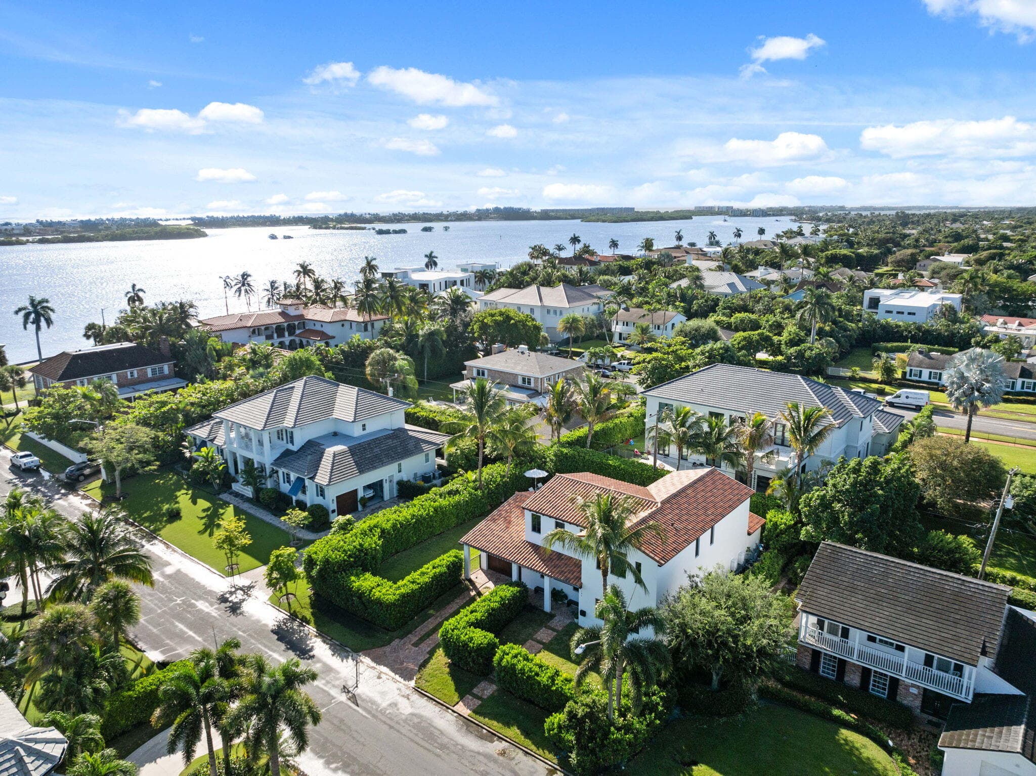 136 Santa Lucia Drive, West Palm Beach, FL 33405 25