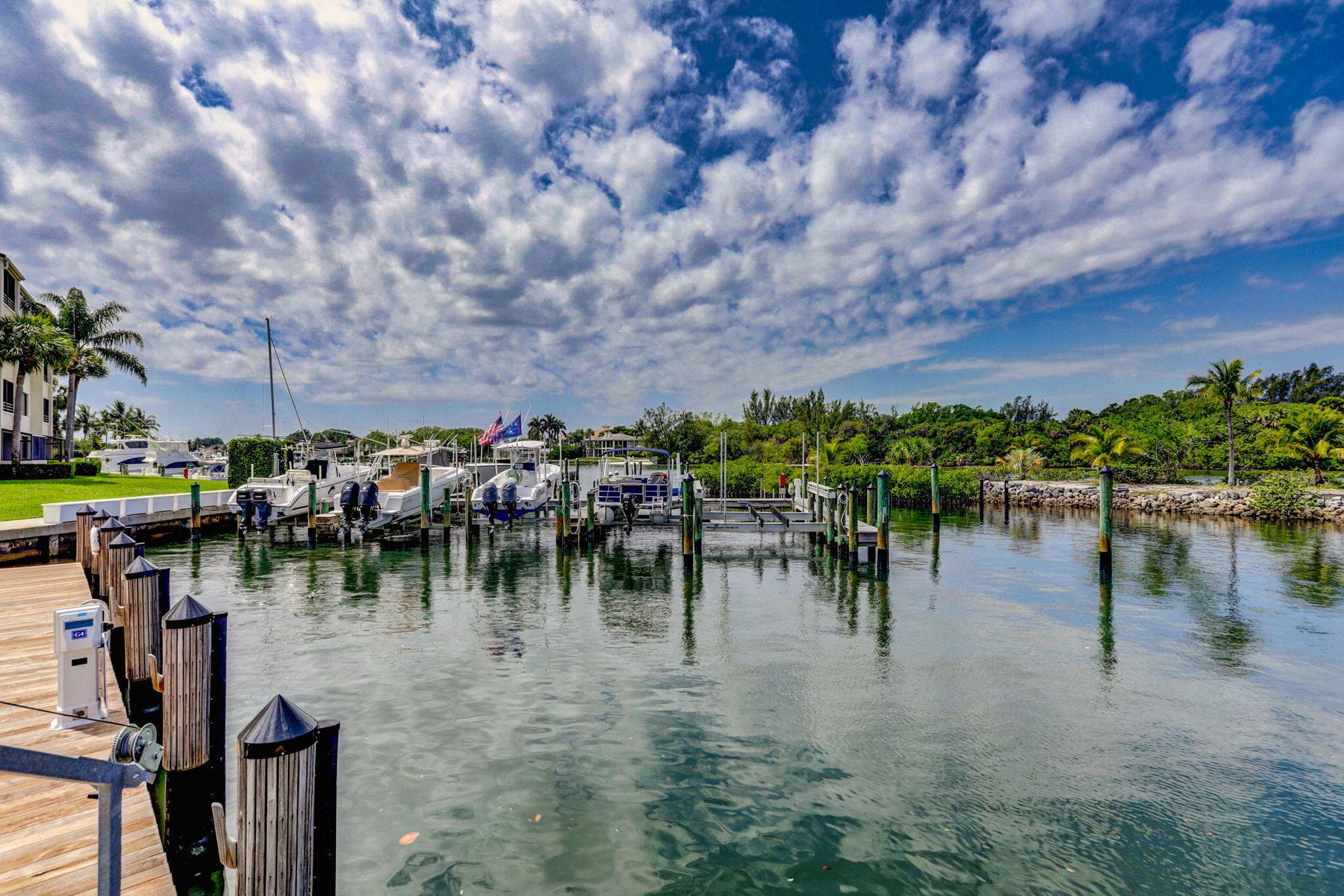 318 Oak Harbour Drive 318, Juno Beach, FL 33408 46