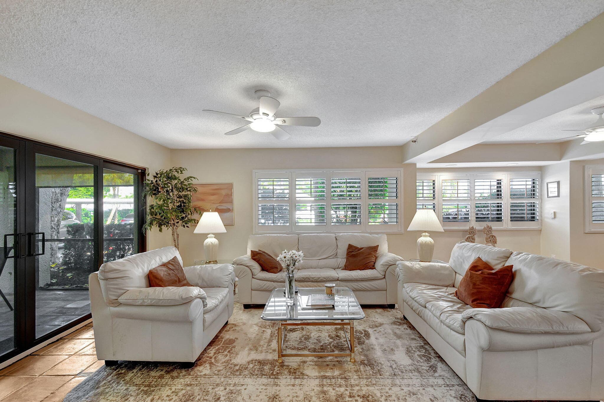 318 Oak Harbour Drive 318, Juno Beach, FL 33408 3