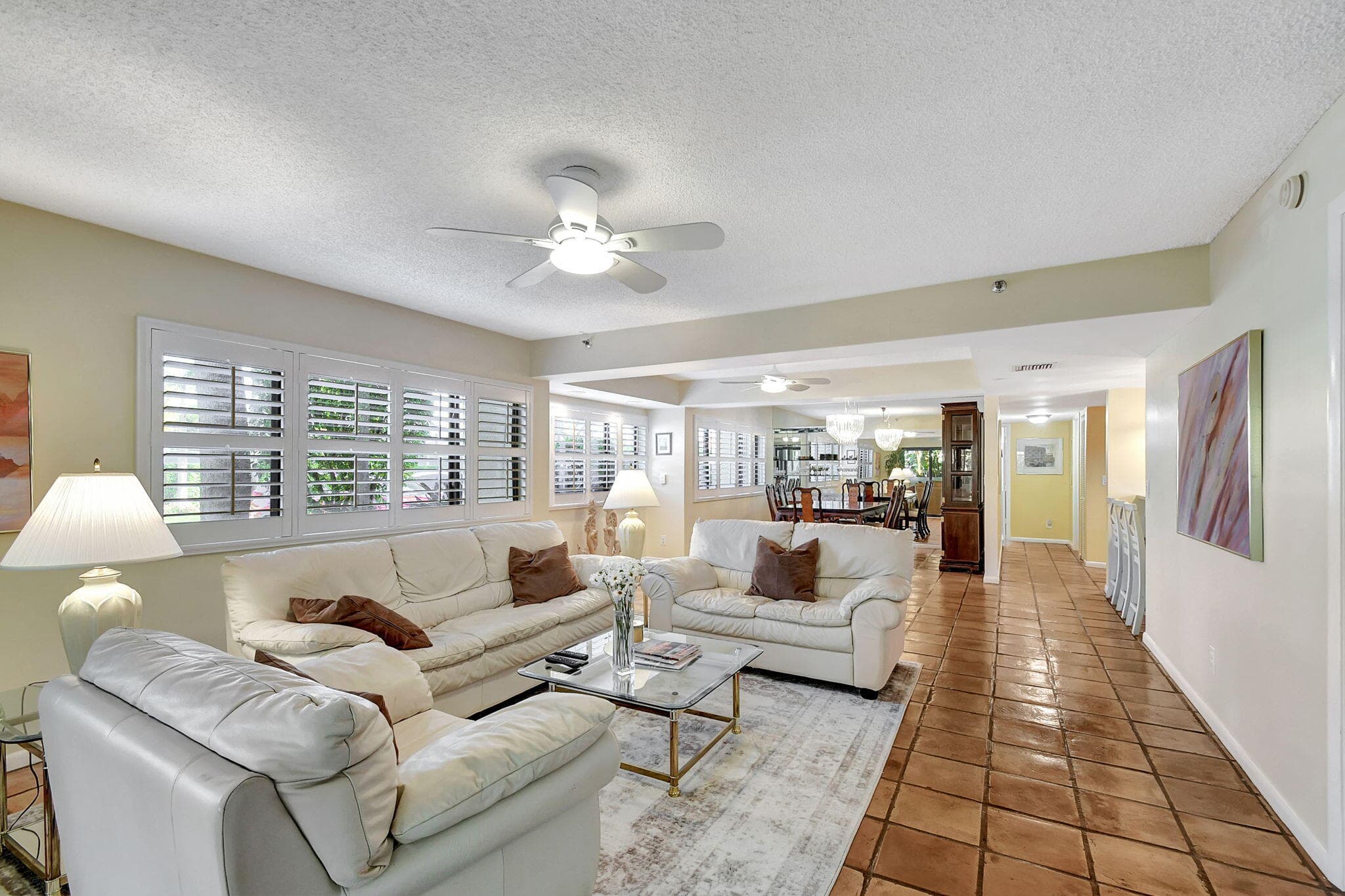 318 Oak Harbour Drive 318, Juno Beach, FL 33408 4