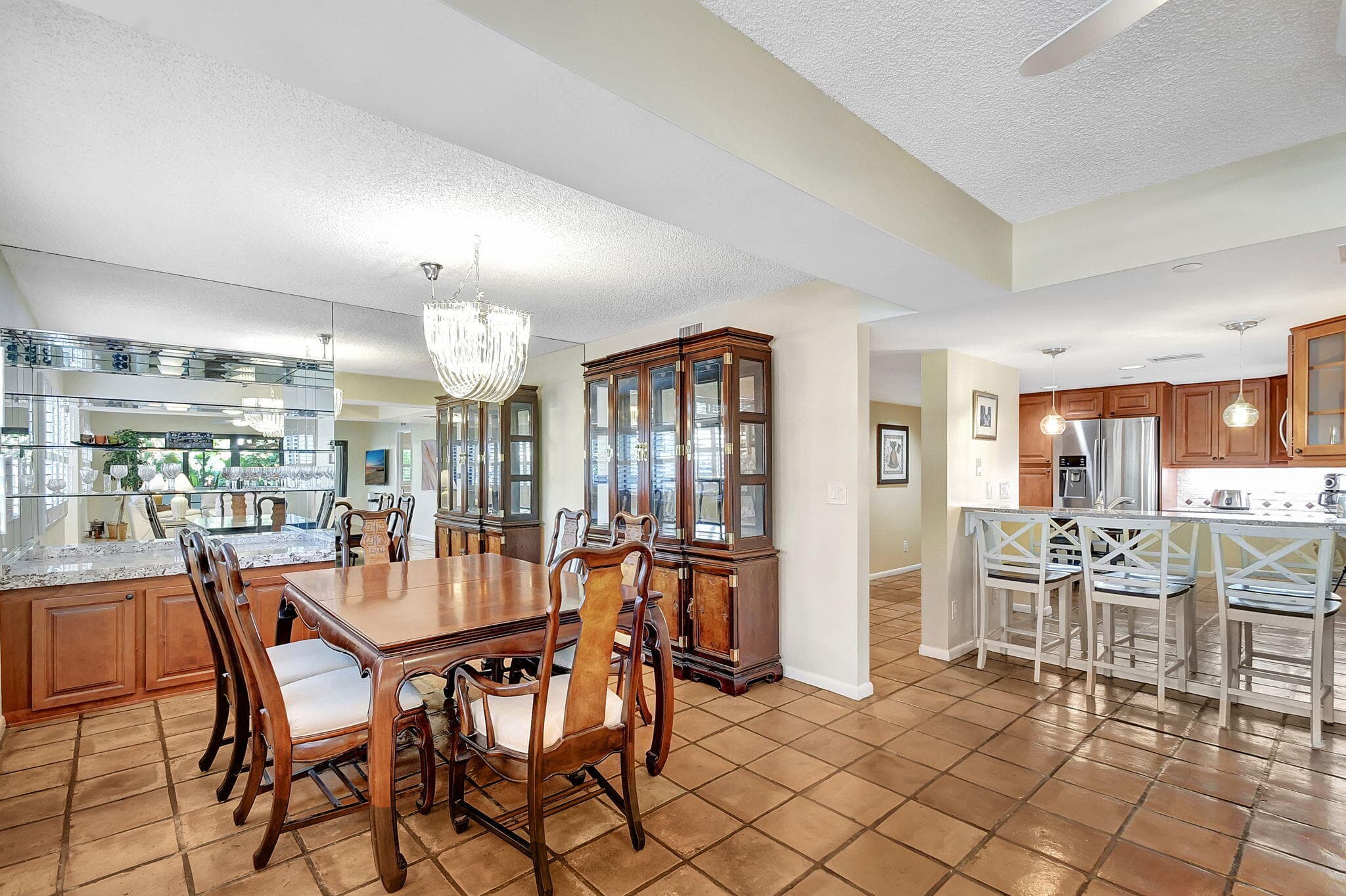 318 Oak Harbour Drive 318, Juno Beach, FL 33408 6