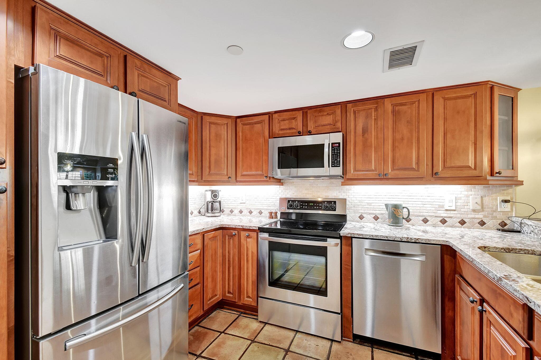 318 Oak Harbour Drive 318, Juno Beach, FL 33408 9