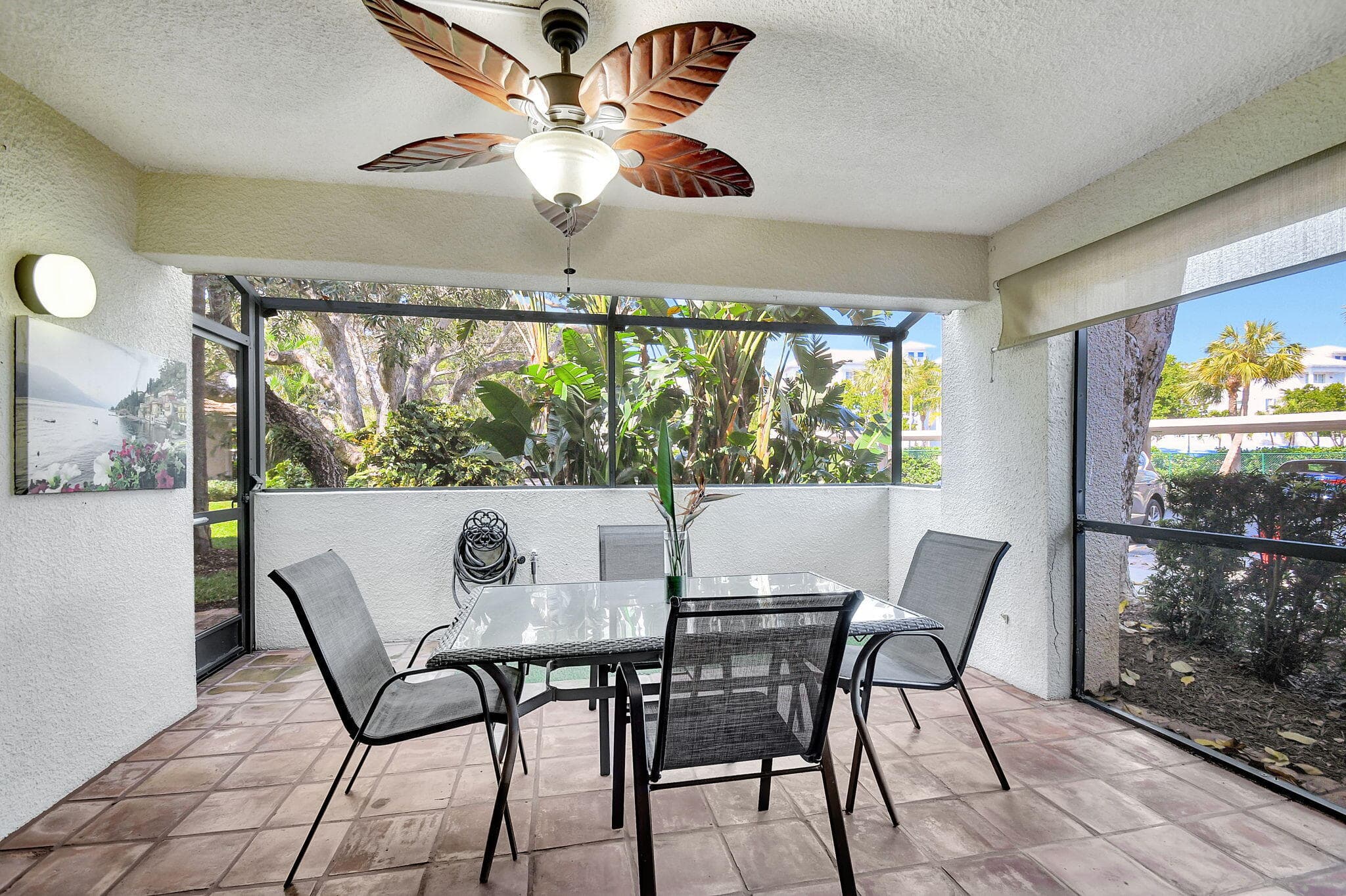 318 Oak Harbour Drive 318, Juno Beach, FL 33408 12