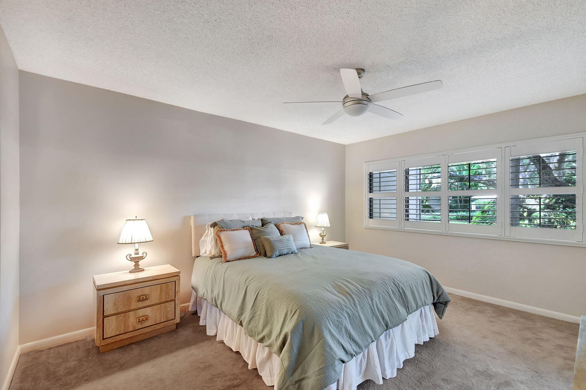 318 Oak Harbour Drive 318, Juno Beach, FL 33408 14