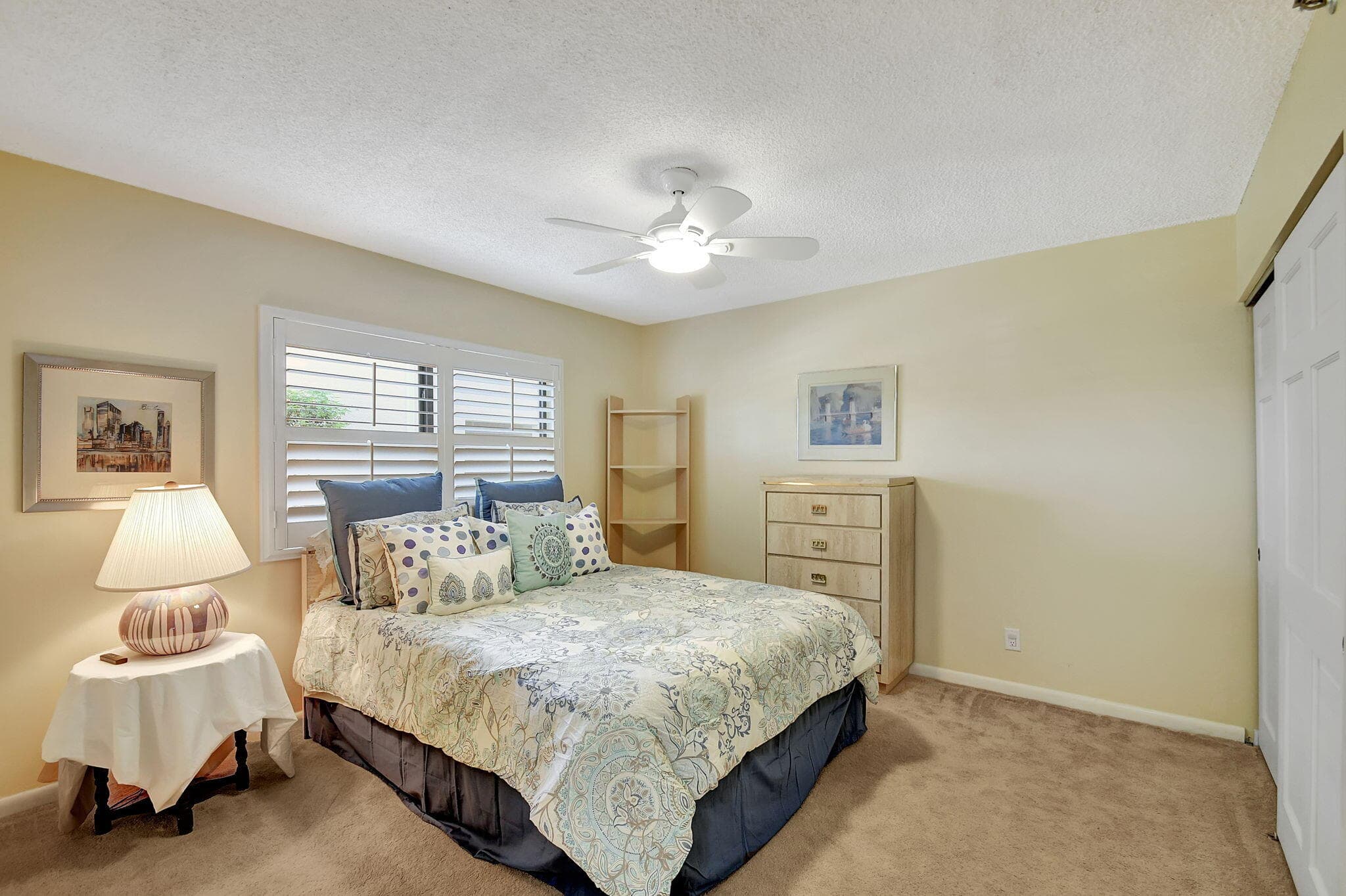 318 Oak Harbour Drive 318, Juno Beach, FL 33408 19