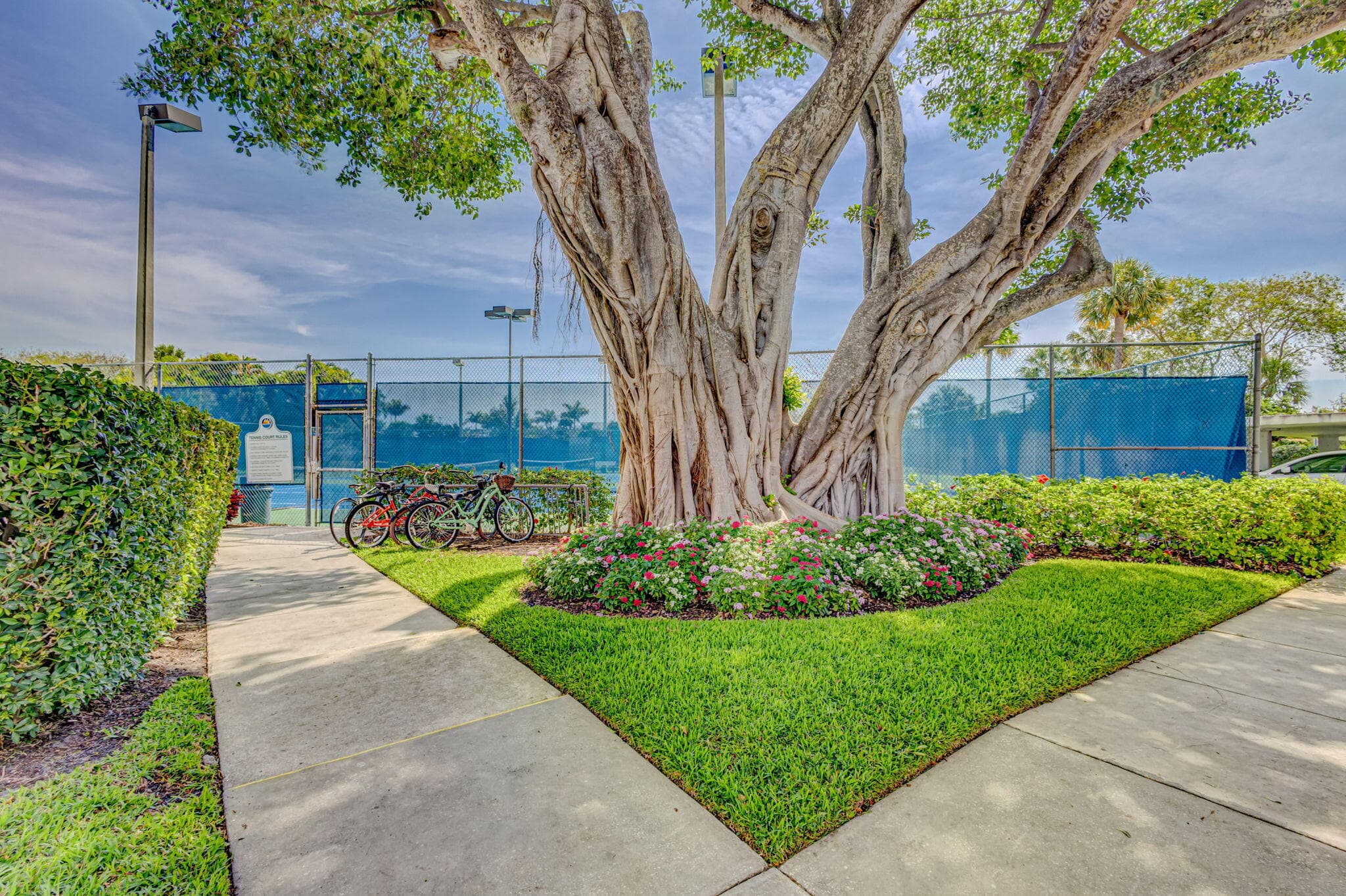 318 Oak Harbour Drive 318, Juno Beach, FL 33408 25