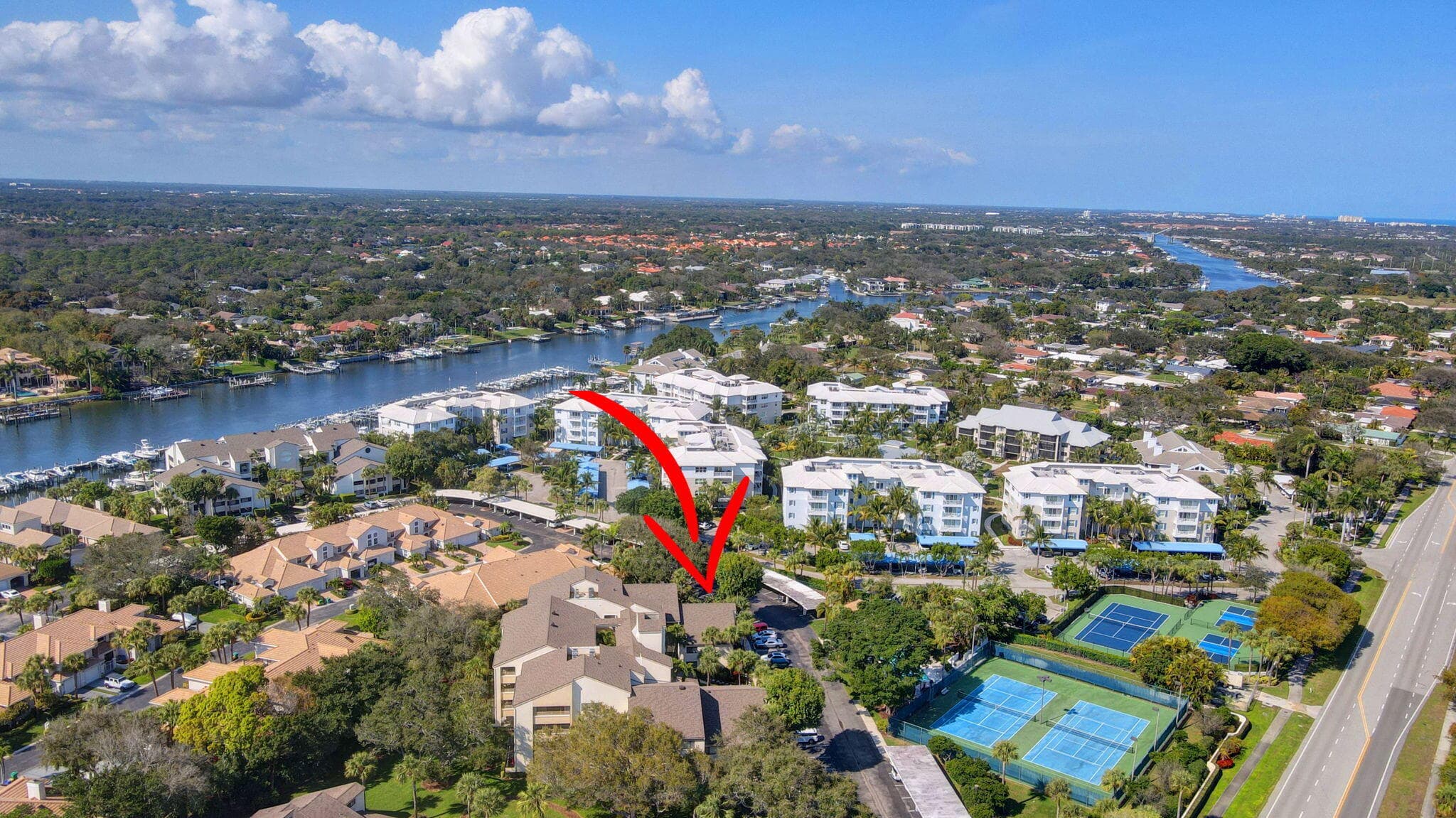 318 Oak Harbour Drive 318, Juno Beach, FL 33408 27