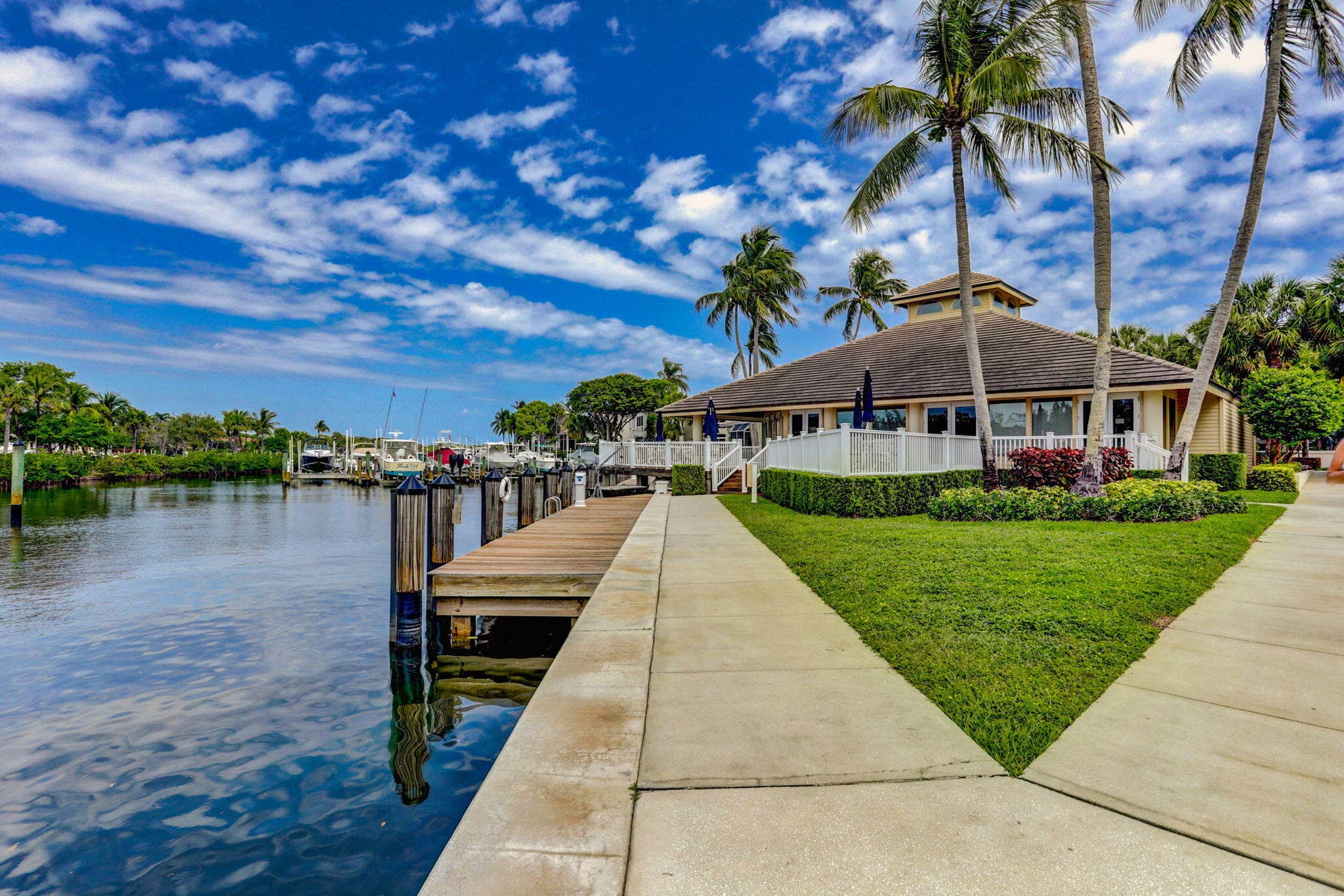 318 Oak Harbour Drive 318, Juno Beach, FL 33408 30
