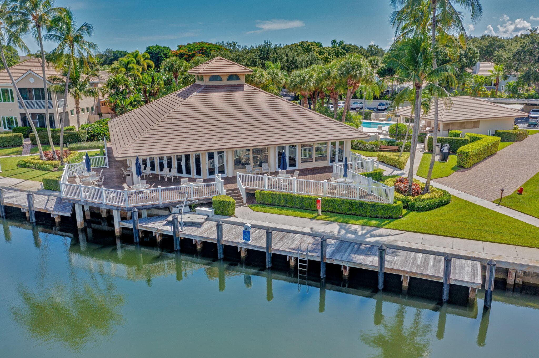 318 Oak Harbour Drive 318, Juno Beach, FL 33408 31