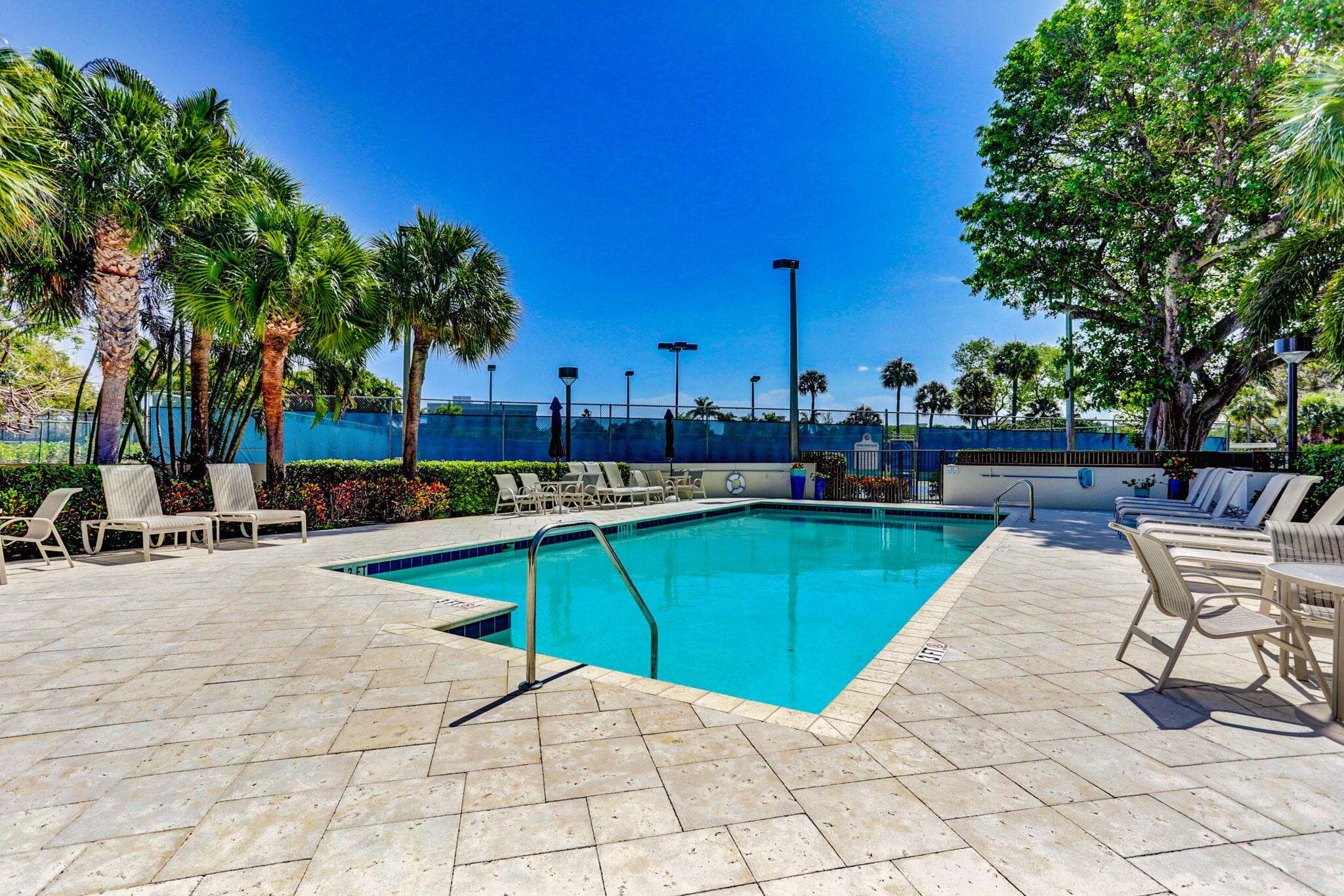 318 Oak Harbour Drive 318, Juno Beach, FL 33408 35
