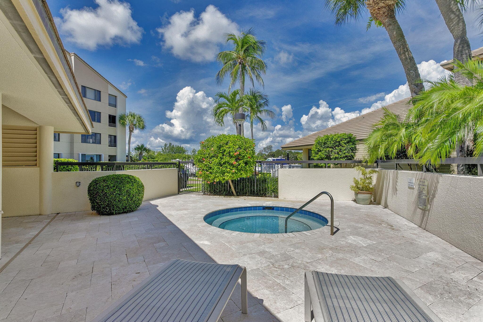 318 Oak Harbour Drive 318, Juno Beach, FL 33408 36