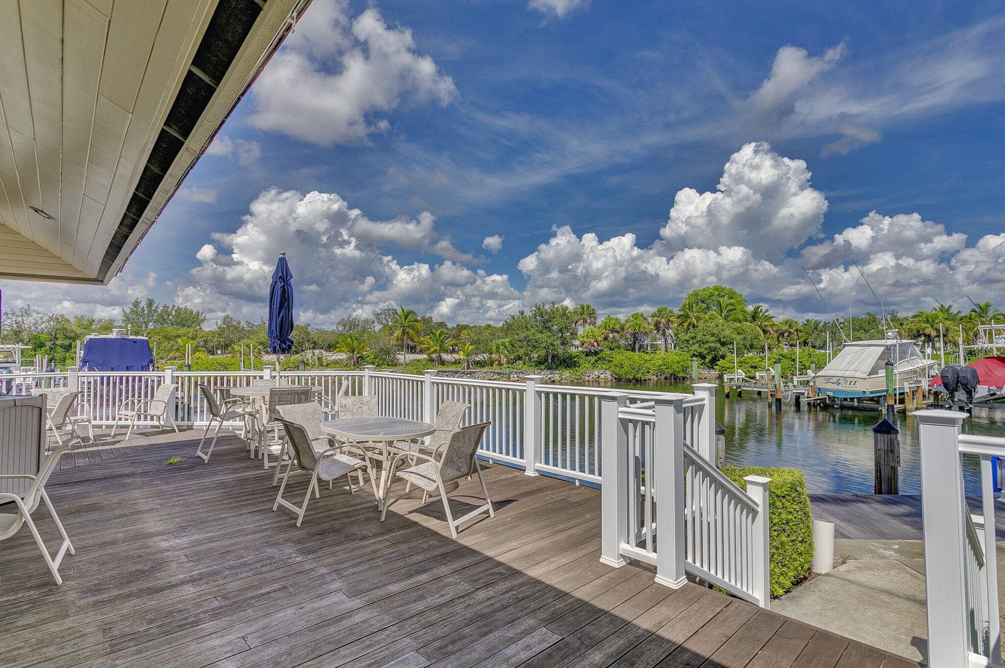 318 Oak Harbour Drive 318, Juno Beach, FL 33408 37