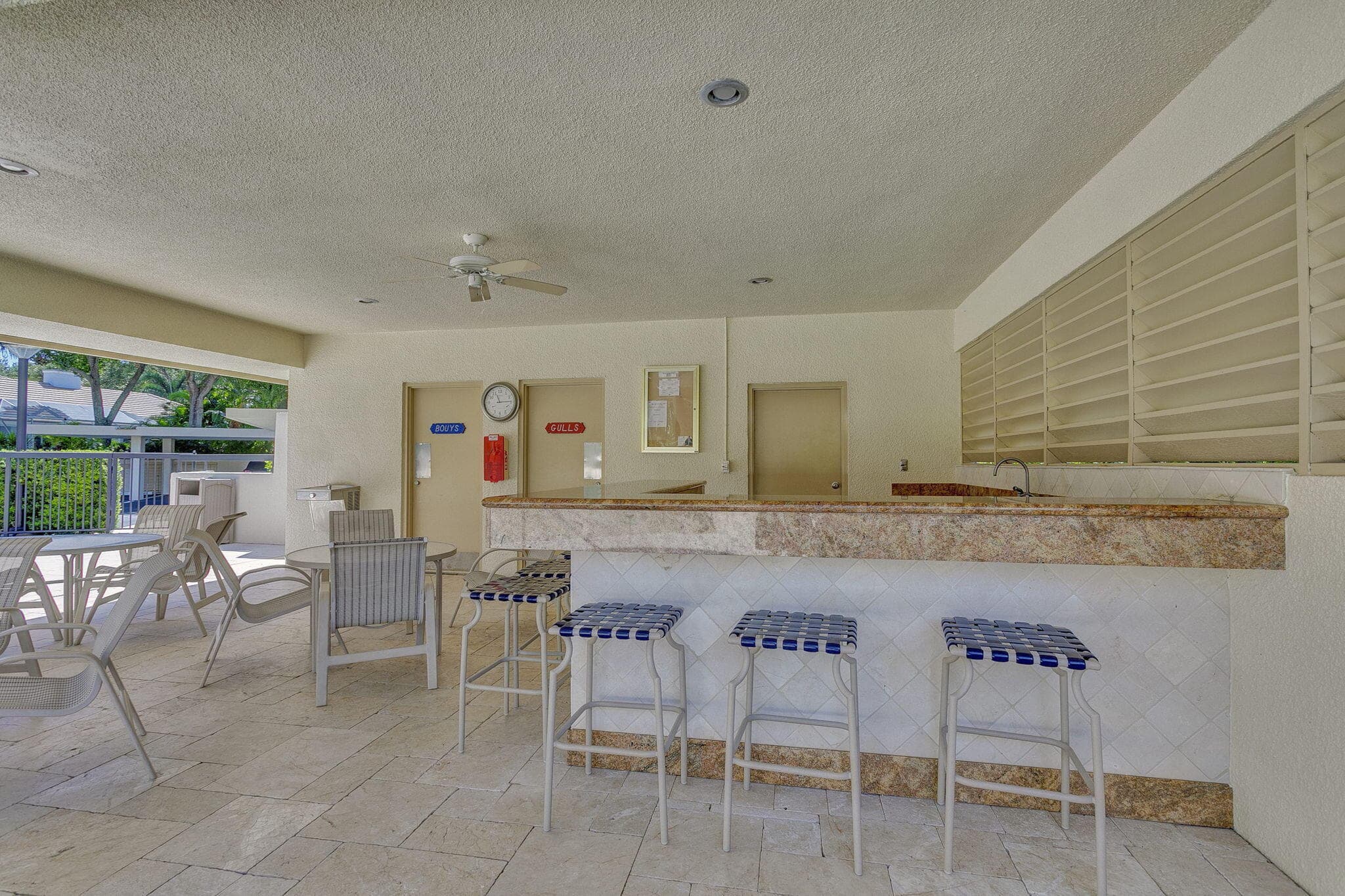 318 Oak Harbour Drive 318, Juno Beach, FL 33408 40