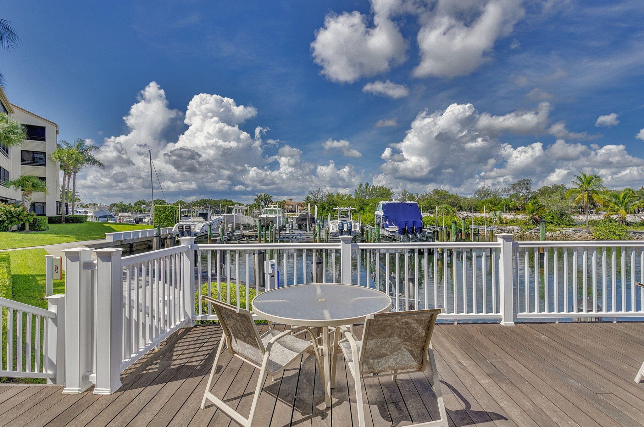318 Oak Harbour Drive 318, Juno Beach, FL 33408 42