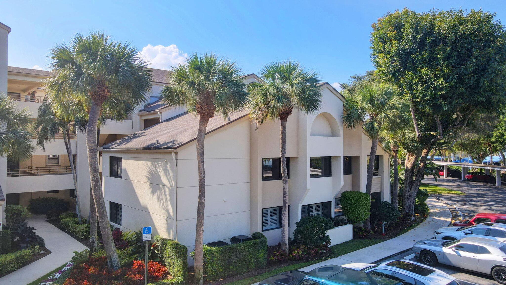 318 Oak Harbour Drive 318, Juno Beach, FL 33408 48