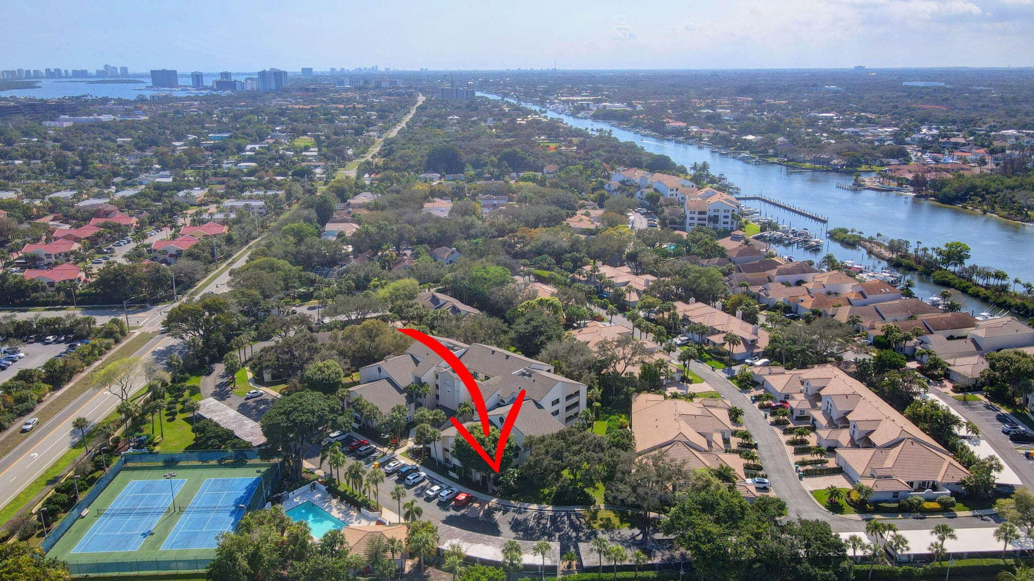 318 Oak Harbour Drive 318, Juno Beach, FL 33408 50