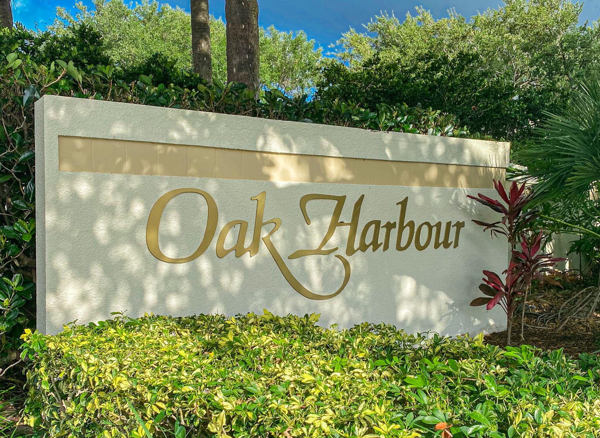 318 Oak Harbour Drive 318, Juno Beach, FL 33408 52