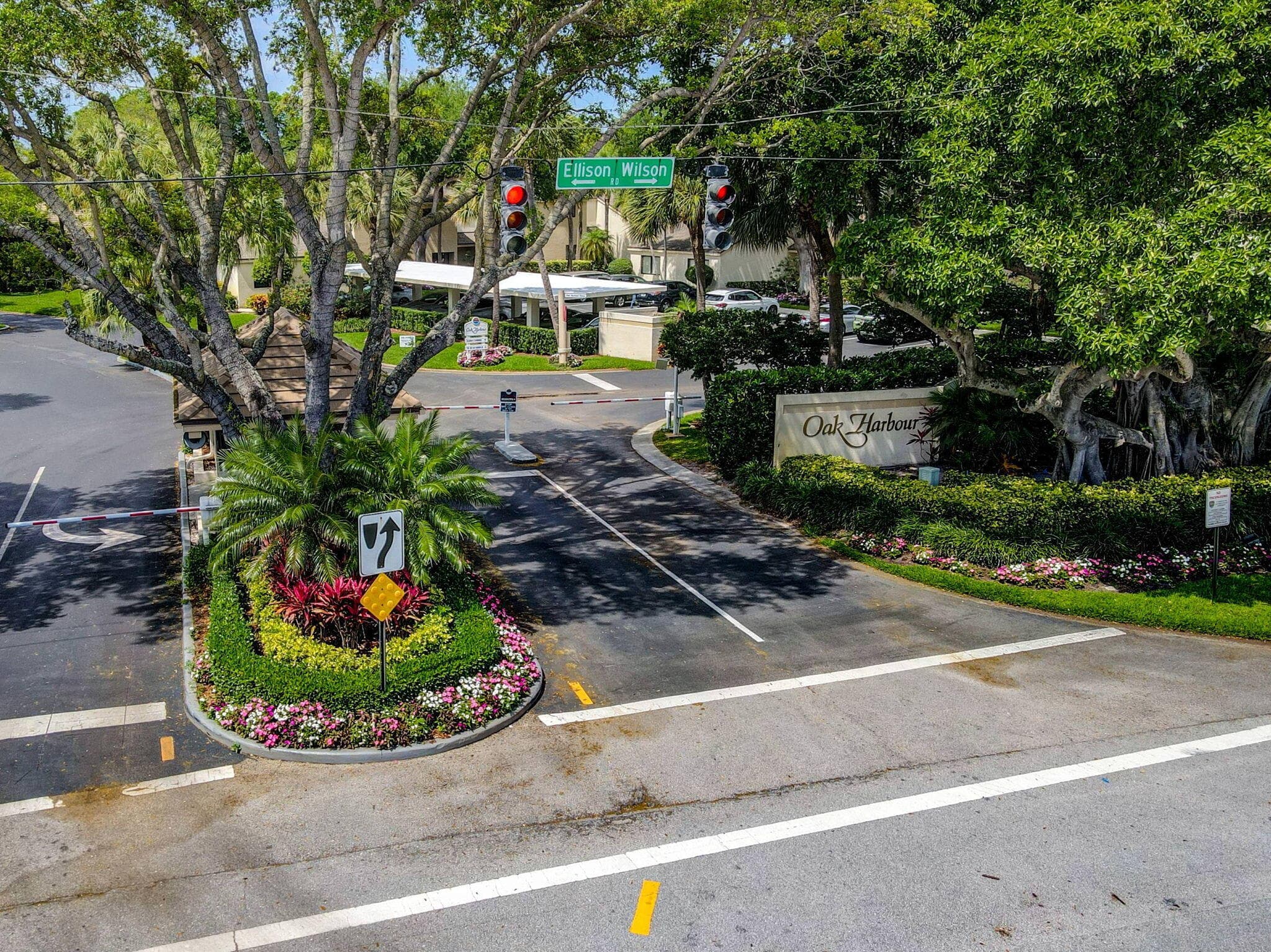 318 Oak Harbour Drive 318, Juno Beach, FL 33408 53