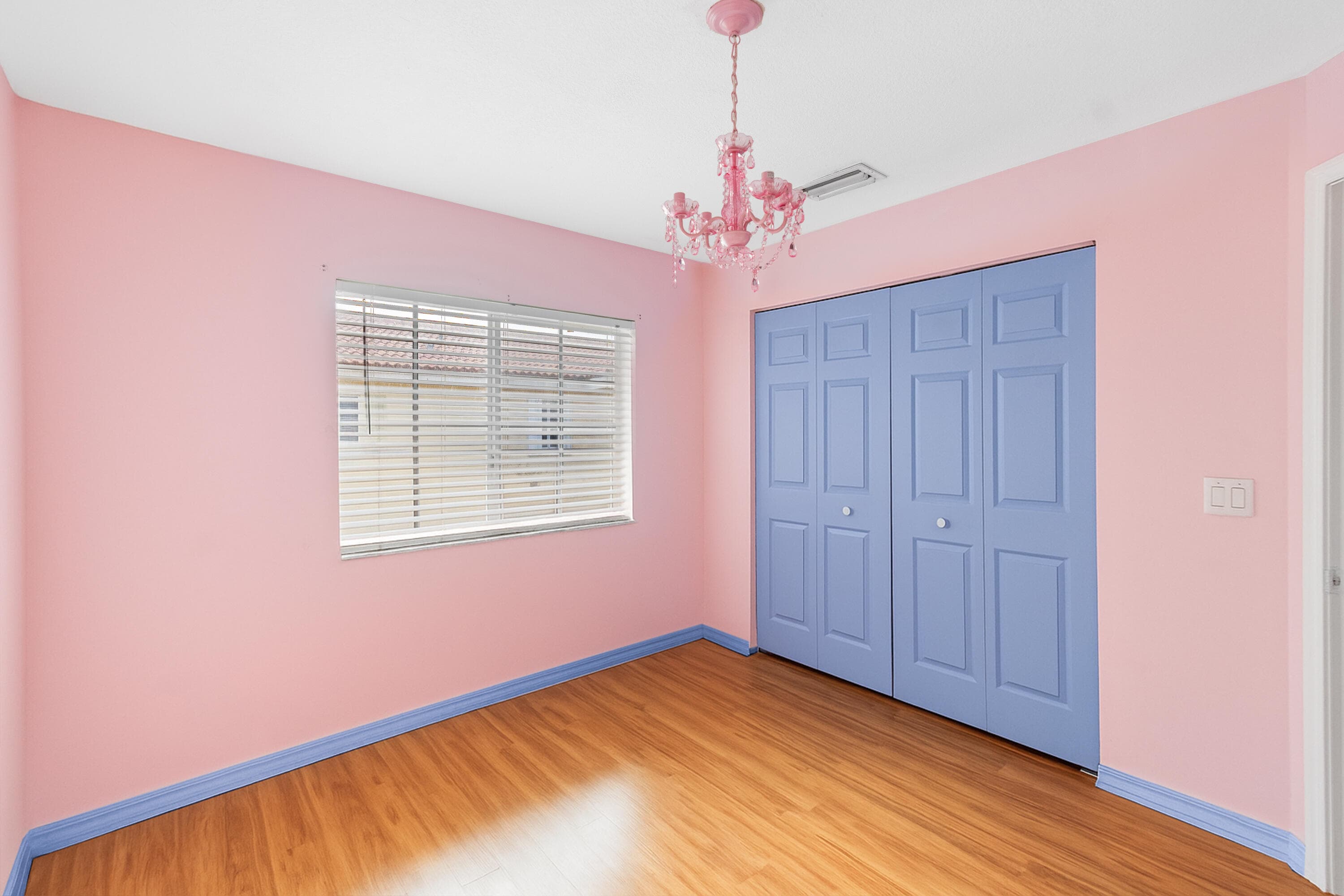 176 SE 2nd Street SE, Deerfield Beach, FL 33441 9