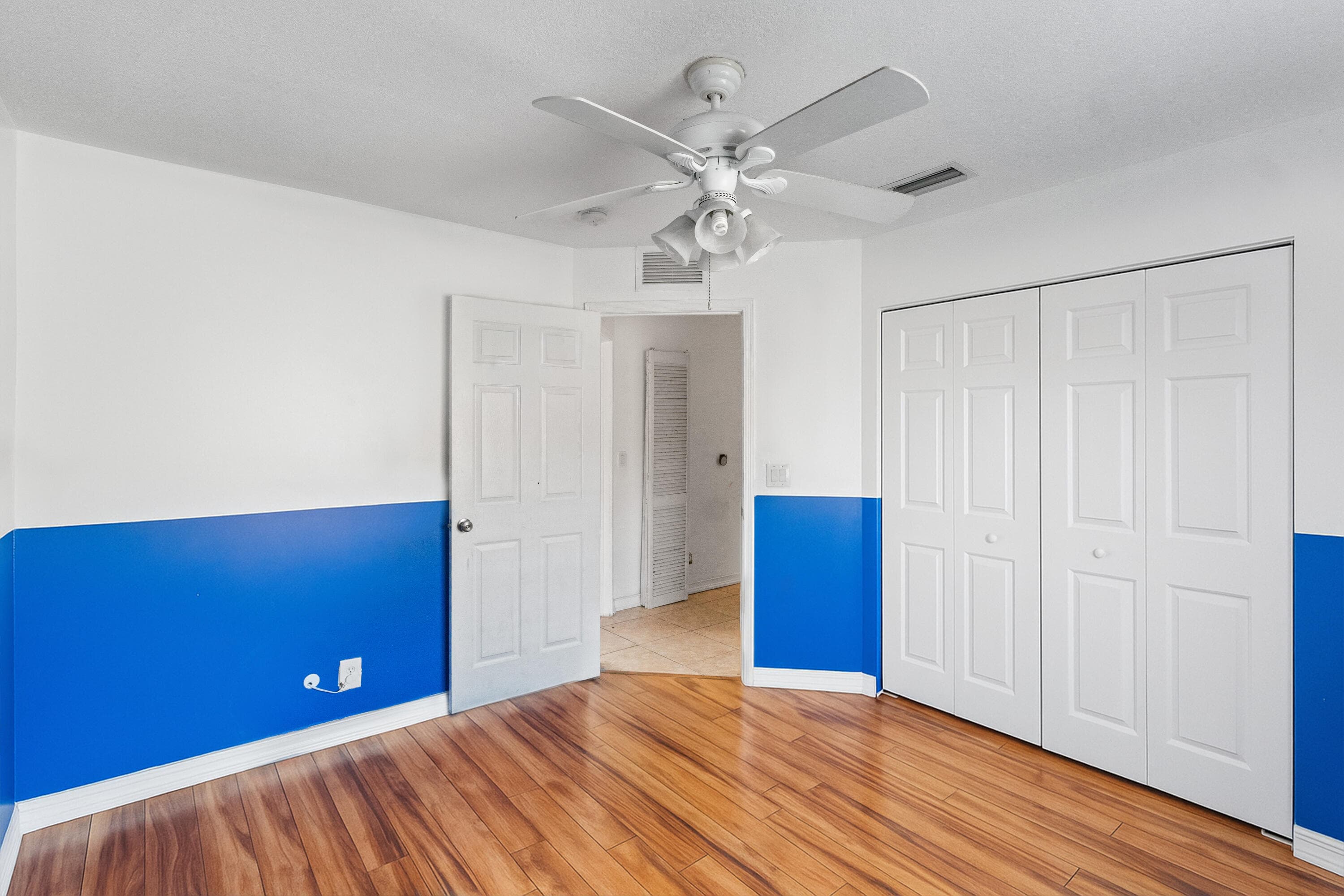 176 SE 2nd Street SE, Deerfield Beach, FL 33441 11