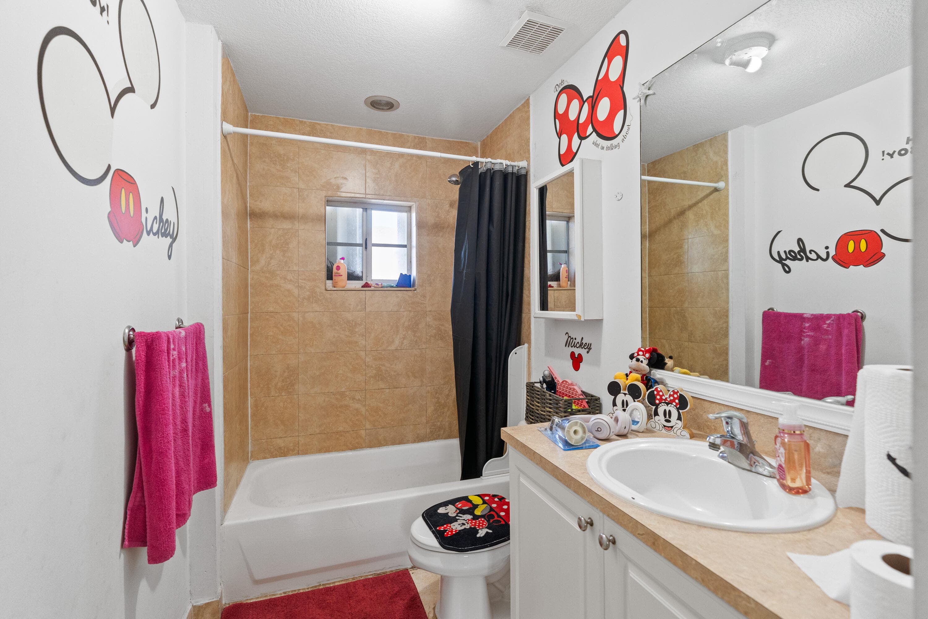 176 SE 2nd Street SE, Deerfield Beach, FL 33441 13