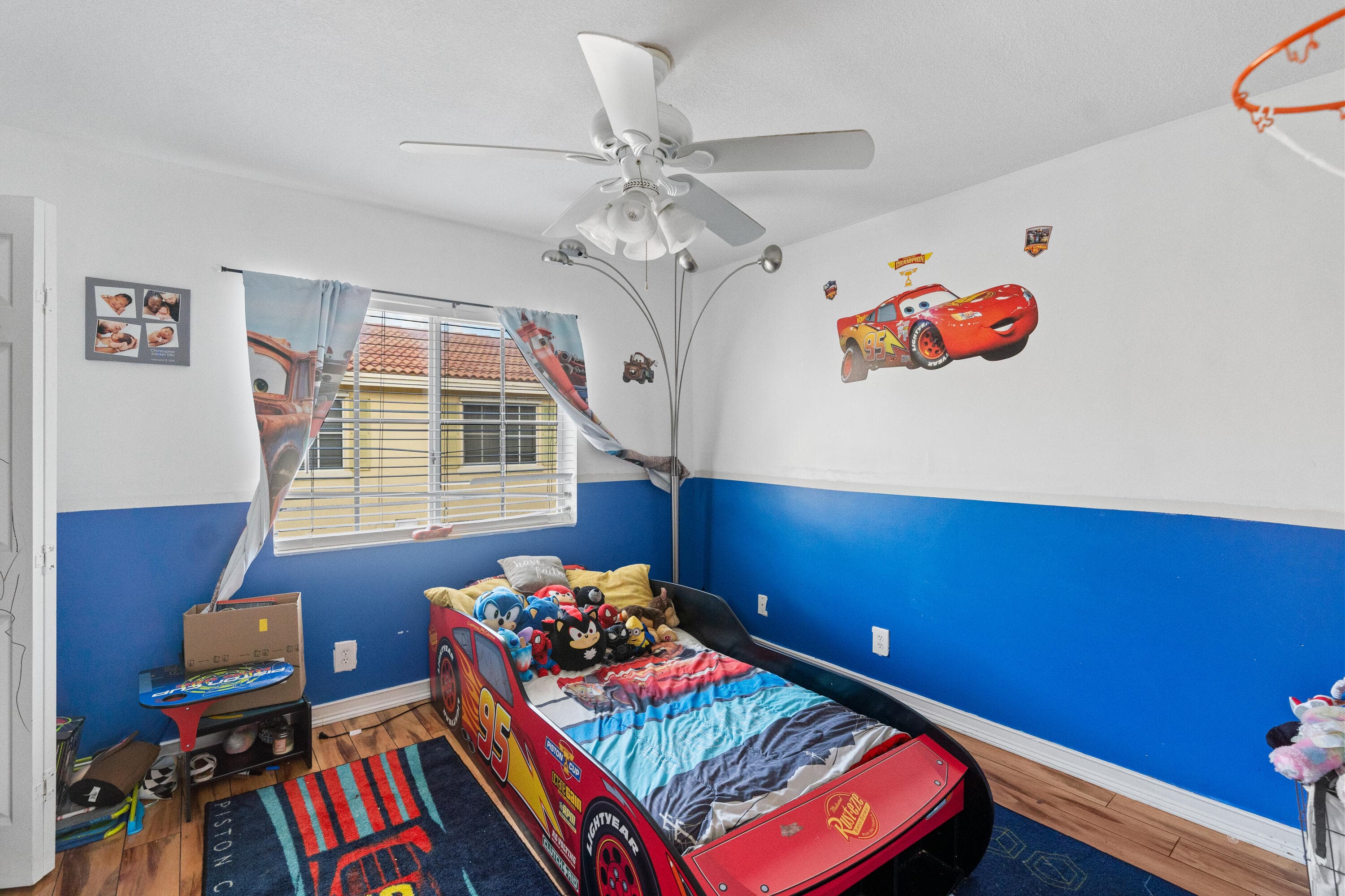 176 SE 2nd Street SE, Deerfield Beach, FL 33441 12
