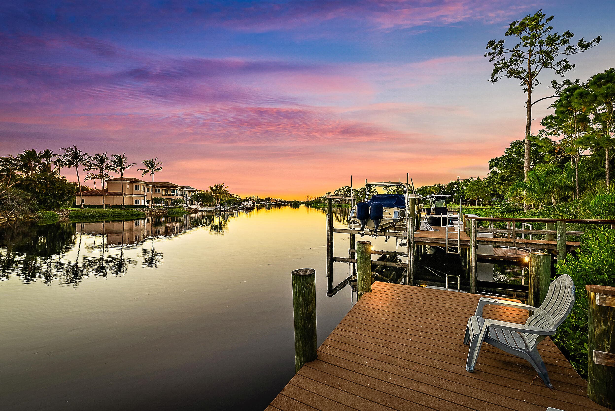 18706 SE St Augustine Way, Jupiter, FL 33458 6