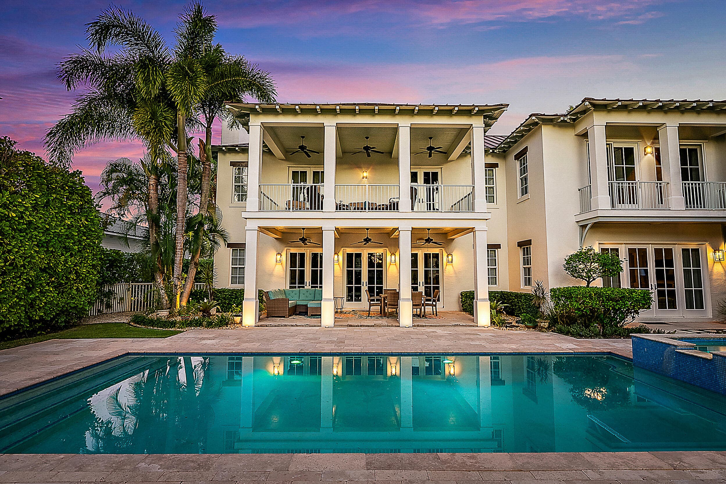 18706 SE St Augustine Way, Jupiter, FL 33458 58