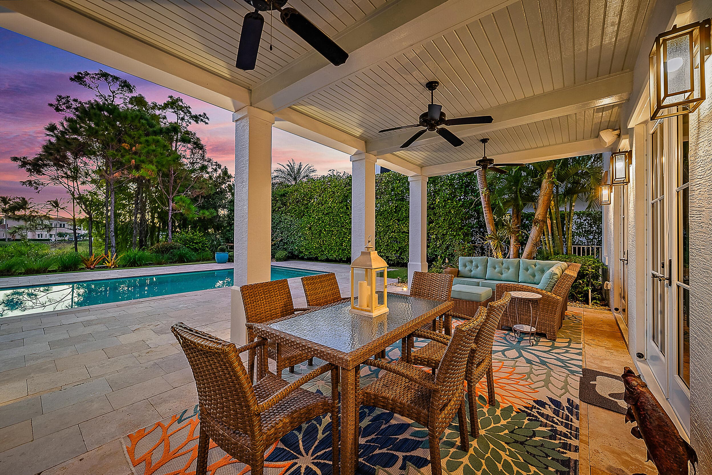 18706 SE St Augustine Way, Jupiter, FL 33458 4