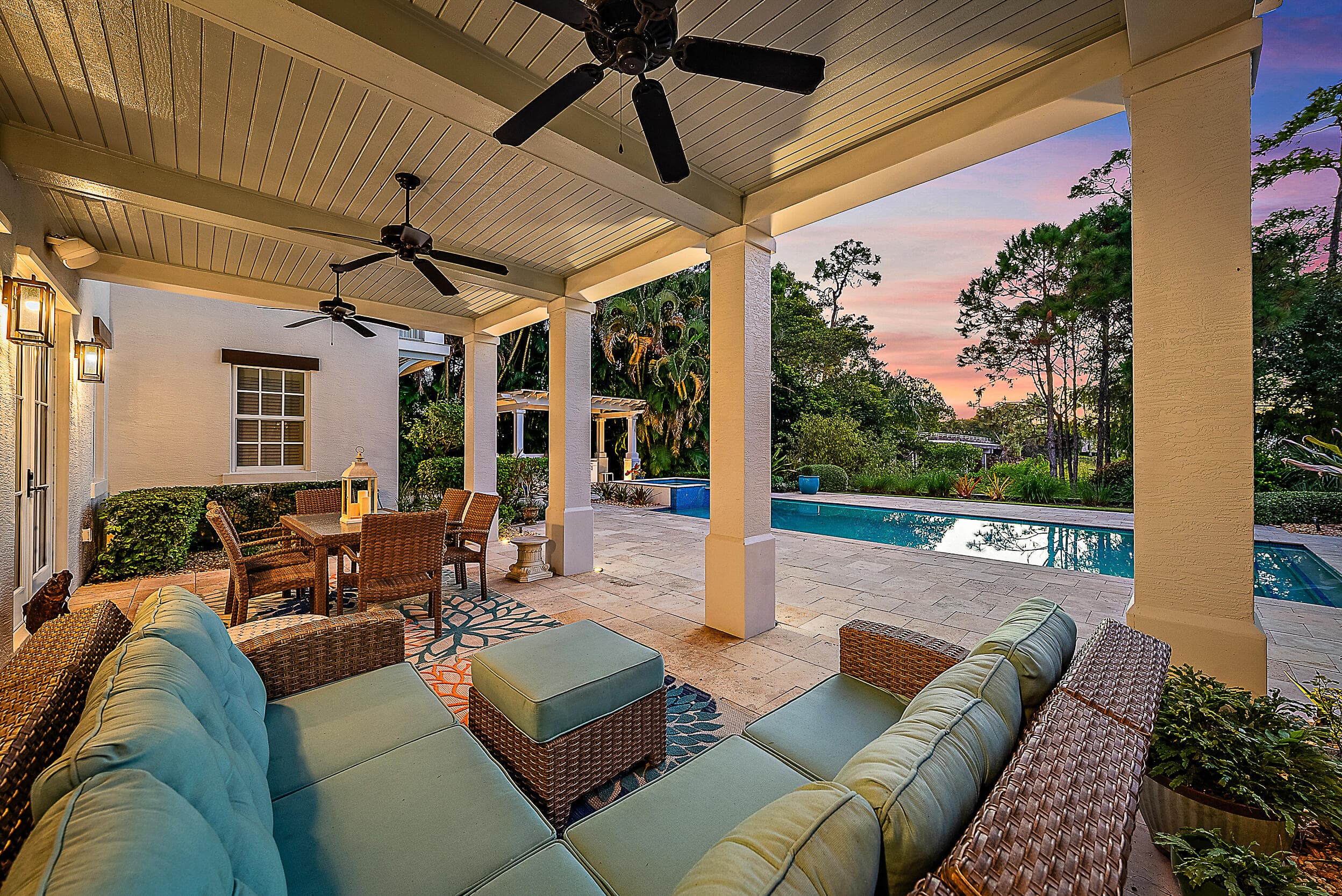 18706 SE St Augustine Way, Jupiter, FL 33458 18