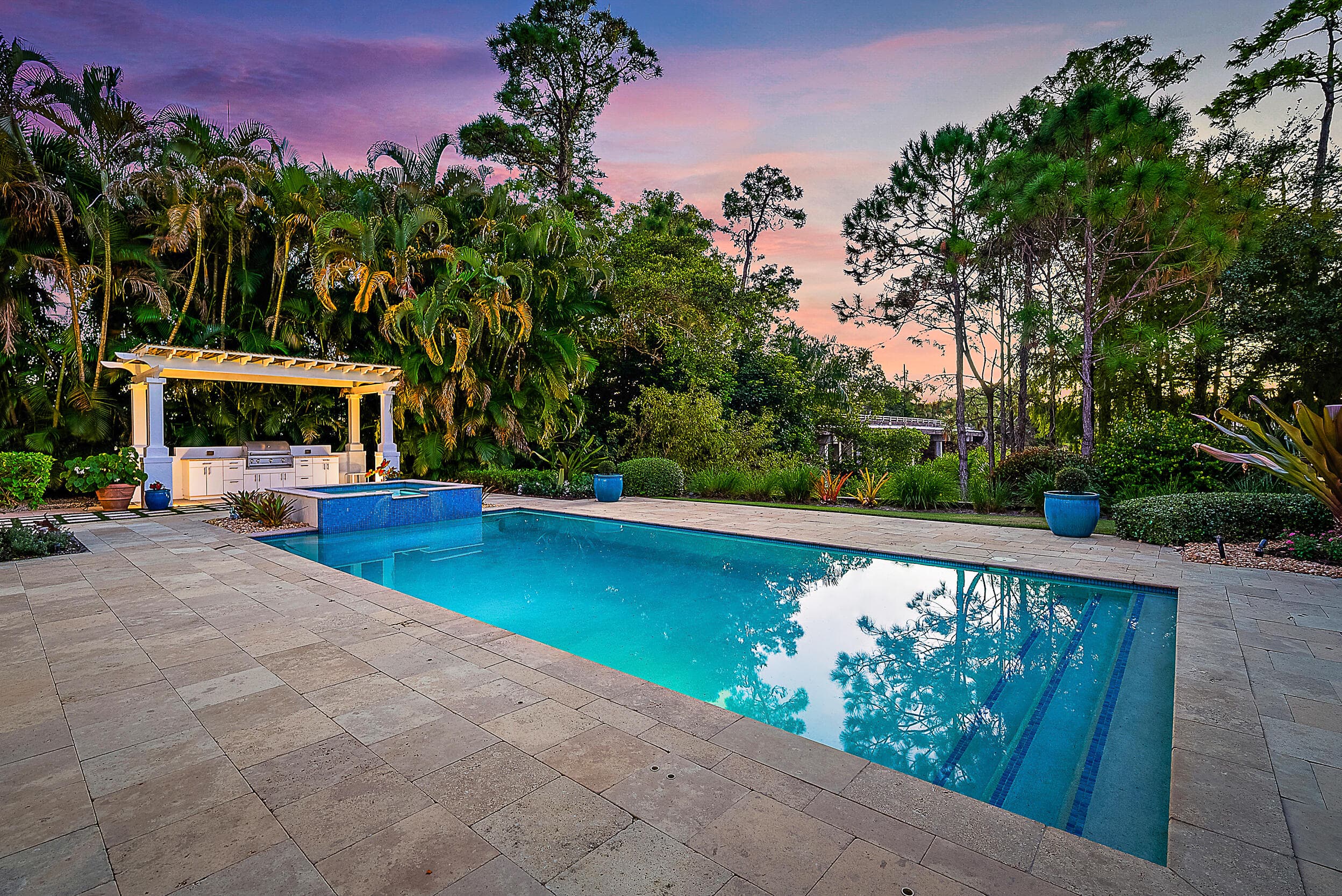 18706 SE St Augustine Way, Jupiter, FL 33458 15