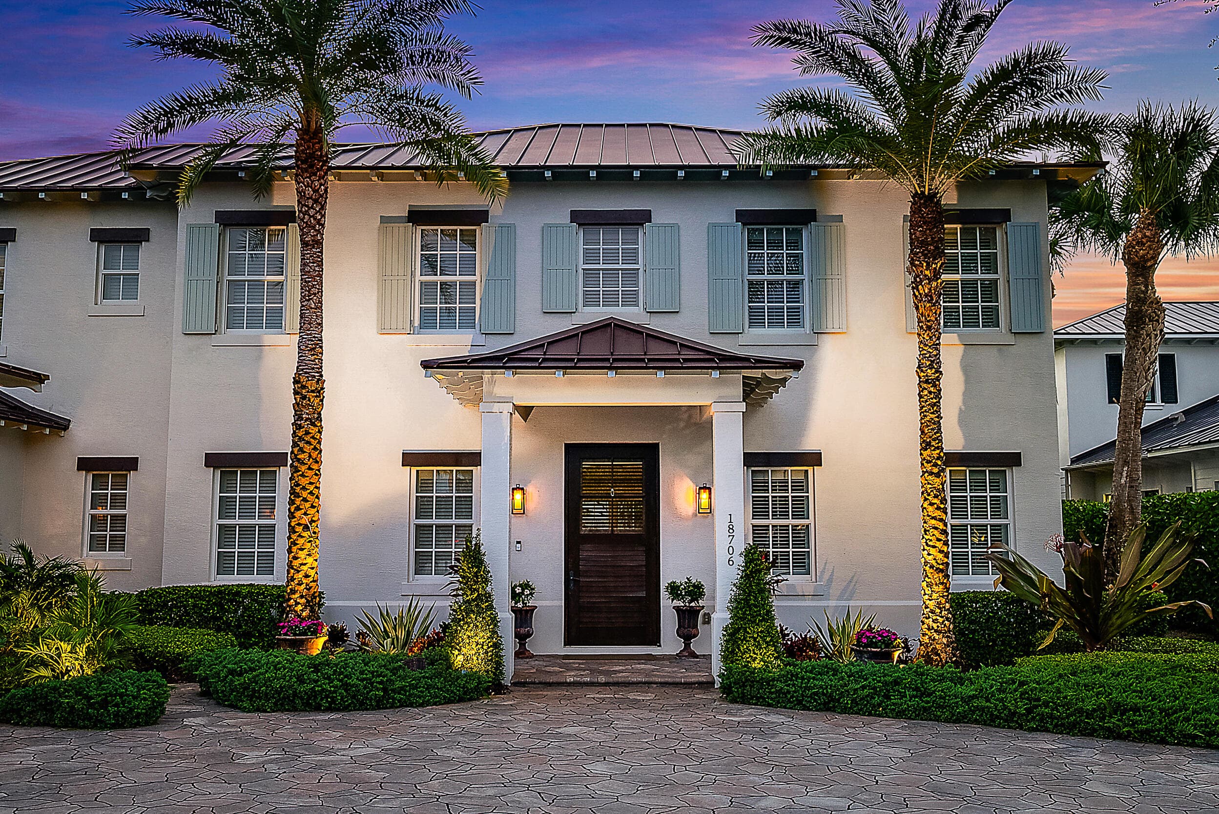 18706 SE St Augustine Way, Jupiter, FL 33458 7
