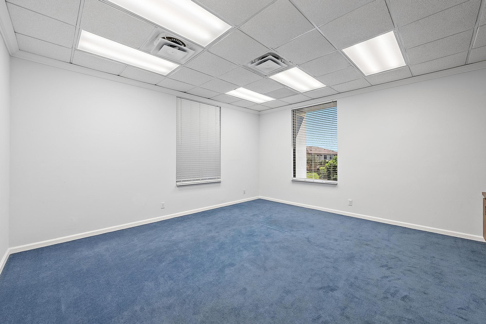 2328 S Congress Avenue 2 B, Palm Springs, FL 33406 15