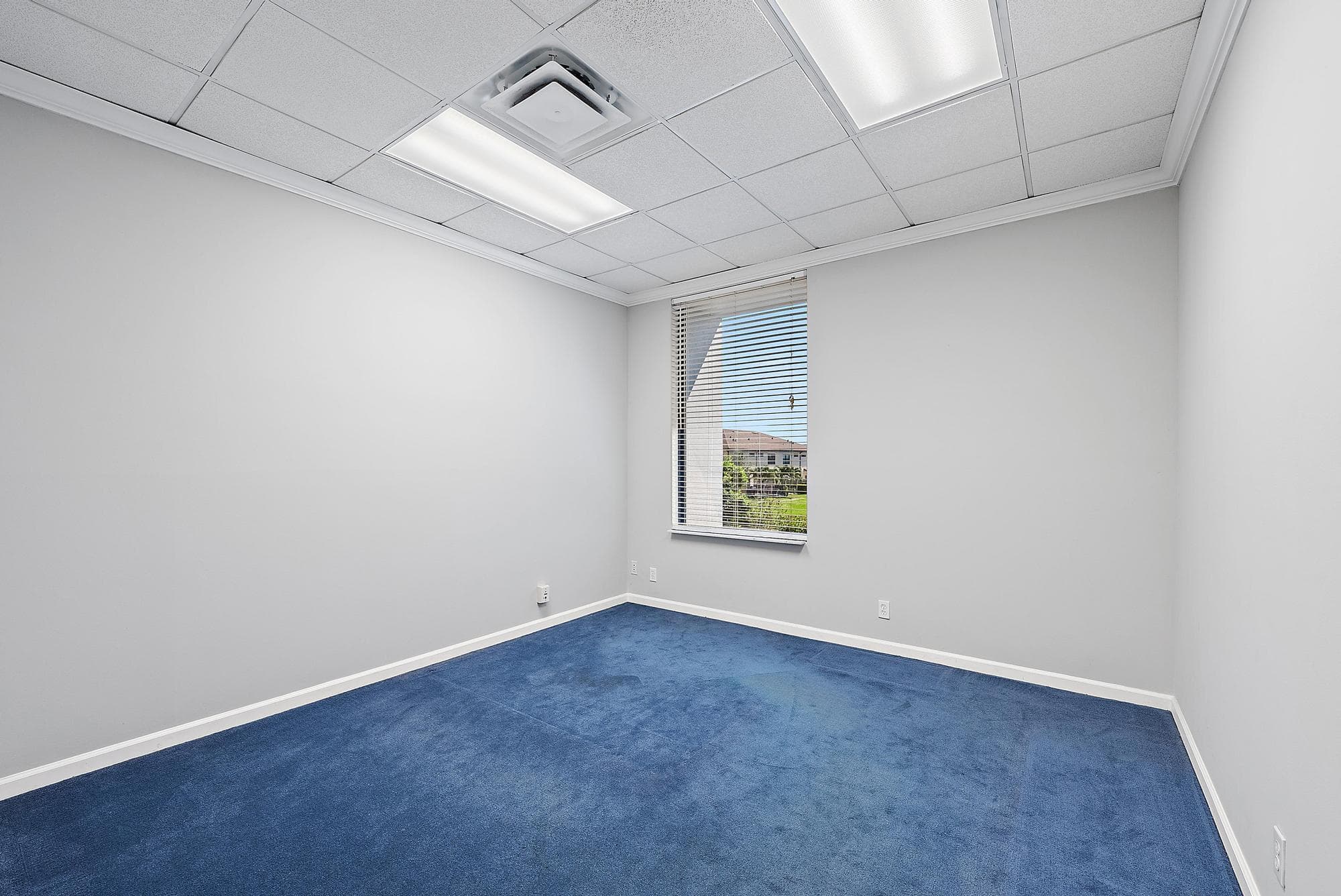 2328 S Congress Avenue 2 B, Palm Springs, FL 33406 17